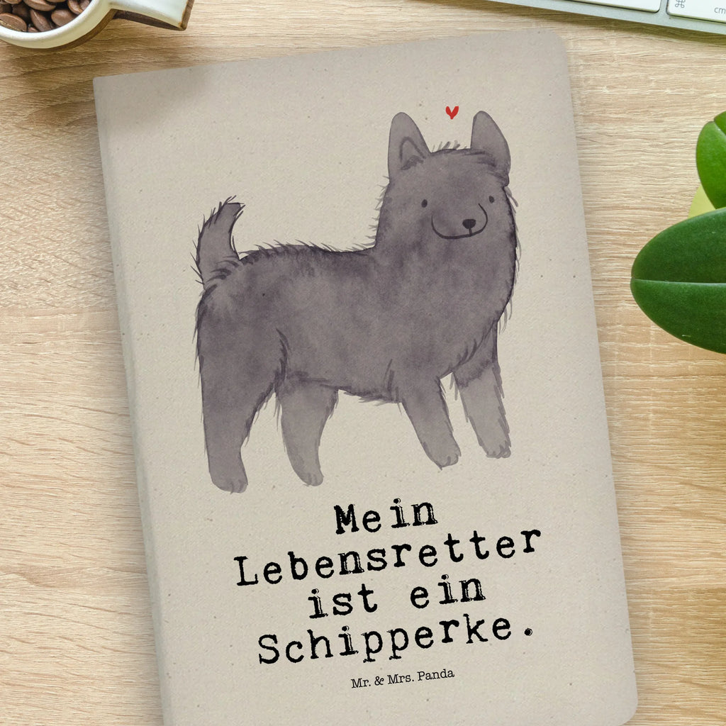 Baumwoll Notizbuch Schipperke Lebensretter Schreibbuch DIN A4, DIN A4 Planer, DIN A4 Bullet Journal, Natur Notizbuch A4, DIN A4 Uni Notizbuch, DIN A4 Notizbuch Handgemacht, DIN A4 Notizbuch Für Schule, DIN A4 Notizbuch Hardcover, A4 Notizbuch Punkte, DIN A4 Notizbuch Für Lehrer, Öko Notizbuch DIN A4, DIN A4 Schüler Notizbuch, DIN A4 Arbeitsbuch, DIN A4 Notizbuch Softcover, DIN A4 Notizbuch Design, Notizbuch A4 Liniert, Notizbuch Mit Stoffeinband, DIN A4 Journal, Notizbuch A4 Blanko, Tagebuch DIN A4, DIN A4 Ideenbuch, Stoff Notizbuch A4, Notizbuch DIN A4, DIN A4 Notizheft, Umweltfreundliches Notizbuch A4, Baumwoll Notizbuch, Notizbuch Aus Baumwolle, Nachhaltiges Notizbuch A4, DIN A4 Skizzenbuch, DIN A4 Notizbuch, DIN A4 Notizbuch Für Studium, DIN A4 Notizbuch Kreativ, DIN A4 Notizbuch Geschenk, DIN A4 Notizbuch Büro, Notizbuch A4 Kariert, DIN A4 Projektbuch, DIN A4 Tagebuch, Hund, Hunderasse, Rassehund, Hundebesitzer, Geschenk, Tierfreund, Schenken, Welpe, belgische Hunderasse, Schipperke