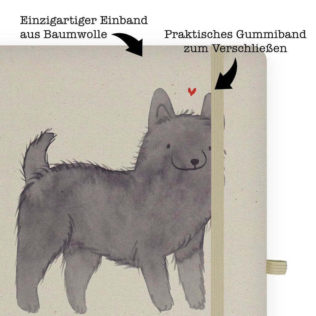Baumwoll Notizbuch Schipperke Lebensretter Schreibbuch DIN A4, DIN A4 Planer, DIN A4 Bullet Journal, Natur Notizbuch A4, DIN A4 Uni Notizbuch, DIN A4 Notizbuch Handgemacht, DIN A4 Notizbuch Für Schule, DIN A4 Notizbuch Hardcover, A4 Notizbuch Punkte, DIN A4 Notizbuch Für Lehrer, Öko Notizbuch DIN A4, DIN A4 Schüler Notizbuch, DIN A4 Arbeitsbuch, DIN A4 Notizbuch Softcover, DIN A4 Notizbuch Design, Notizbuch A4 Liniert, Notizbuch Mit Stoffeinband, DIN A4 Journal, Notizbuch A4 Blanko, Tagebuch DIN A4, DIN A4 Ideenbuch, Stoff Notizbuch A4, Notizbuch DIN A4, DIN A4 Notizheft, Umweltfreundliches Notizbuch A4, Baumwoll Notizbuch, Notizbuch Aus Baumwolle, Nachhaltiges Notizbuch A4, DIN A4 Skizzenbuch, DIN A4 Notizbuch, DIN A4 Notizbuch Für Studium, DIN A4 Notizbuch Kreativ, DIN A4 Notizbuch Geschenk, DIN A4 Notizbuch Büro, Notizbuch A4 Kariert, DIN A4 Projektbuch, DIN A4 Tagebuch, Hund, Hunderasse, Rassehund, Hundebesitzer, Geschenk, Tierfreund, Schenken, Welpe, belgische Hunderasse, Schipperke