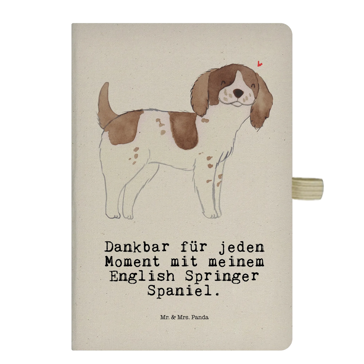 Baumwoll Notizbuch English Springer Spaniel Moment Tagebuch DIN A4, Hardcover Notizbuch A4, Gedankenbuch, Skizzenbuch, Baumwoll Notizbuch, Journal, Notizbuch A4 Kariert, DIN A4 Notizbuch, Kladde, Nachhaltiges Notizbuch A4, Notizbuch DIN A4, Umweltfreundliches Notizbuch A4, DIN A4 Notizbuch Hardcover, Schreibbuch DIN A4, Notizbuch A4 Hardcover, notizbuch a4, a4 notizbuch, Adressbuch, skizzenbuch a4, Tagebuch, Notizbuch kariert, DIN A4 Notizheft, Gebundenes Notizbuch, Öko Notizbuch DIN A4, Stoff Notizbuch A4, Notizbuch Aus Baumwolle, Schreibbuch, kariertes notizbuch, Natur Notizbuch A4, Notizheft, Notizbuch Hardcover, DIN A4 Ideenbuch, hardcover notizbuch, DIN A4 Journal, Notizbuch Mit Stoffeinband, DIN A4 Skizzenbuch, Eintragebuch, DIN A4 Tagebuch, Skizzenheft, notizbuch, Schenken, Welpe, Tierfreund, Hundebesitzer, Geschenk, Rassehund, Hunderasse, Hund, English Springer Spaniel