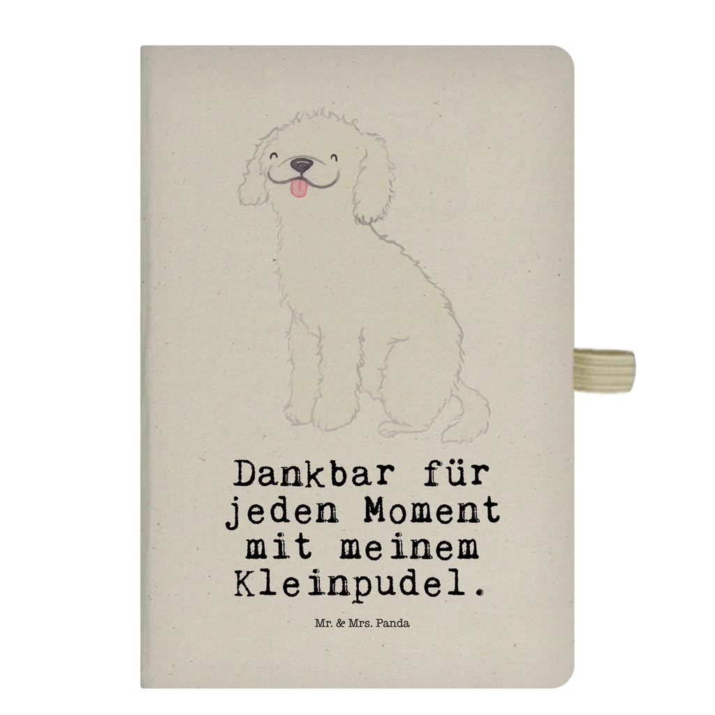 Baumwoll Notizbuch Kleinpudel Moment Notizbuch DIN A5, A5 Planer, A5 Notizbuch Mit Spruch, A5 Notizbuch, A5 Notizbuch Liniert, Tagebuch A5, A5 Notizbuch Kariert, A5 Notizbuch Leder, A5 Notizbuch Blanko, Notizheft A5, A5 Notizbuch Nachhaltig, A5 Skizzenbuch, A5 Notizbuch Herren, A5 Notizbuch Geschenk, A5 Notizbuch Für Büro, A5 Notizblock, A5 Ringbuch, A5 Heft, A5 Notizbuch Damen, Bullet Journal A5, Notizbuch A5 Softcover, Schreibheft A5, A5 Notizbuch Personalisiert, A5 Notizbuch Für Schule, Journal A5, Notizbuch A5, A5 Notizbuch Punkte, Notizbuch A5 Hardcover, Hund, Hunderasse, Rassehund, Hundebesitzer, Geschenk, Tierfreund, Schenken, Welpe, Pudel, Kleinpudel