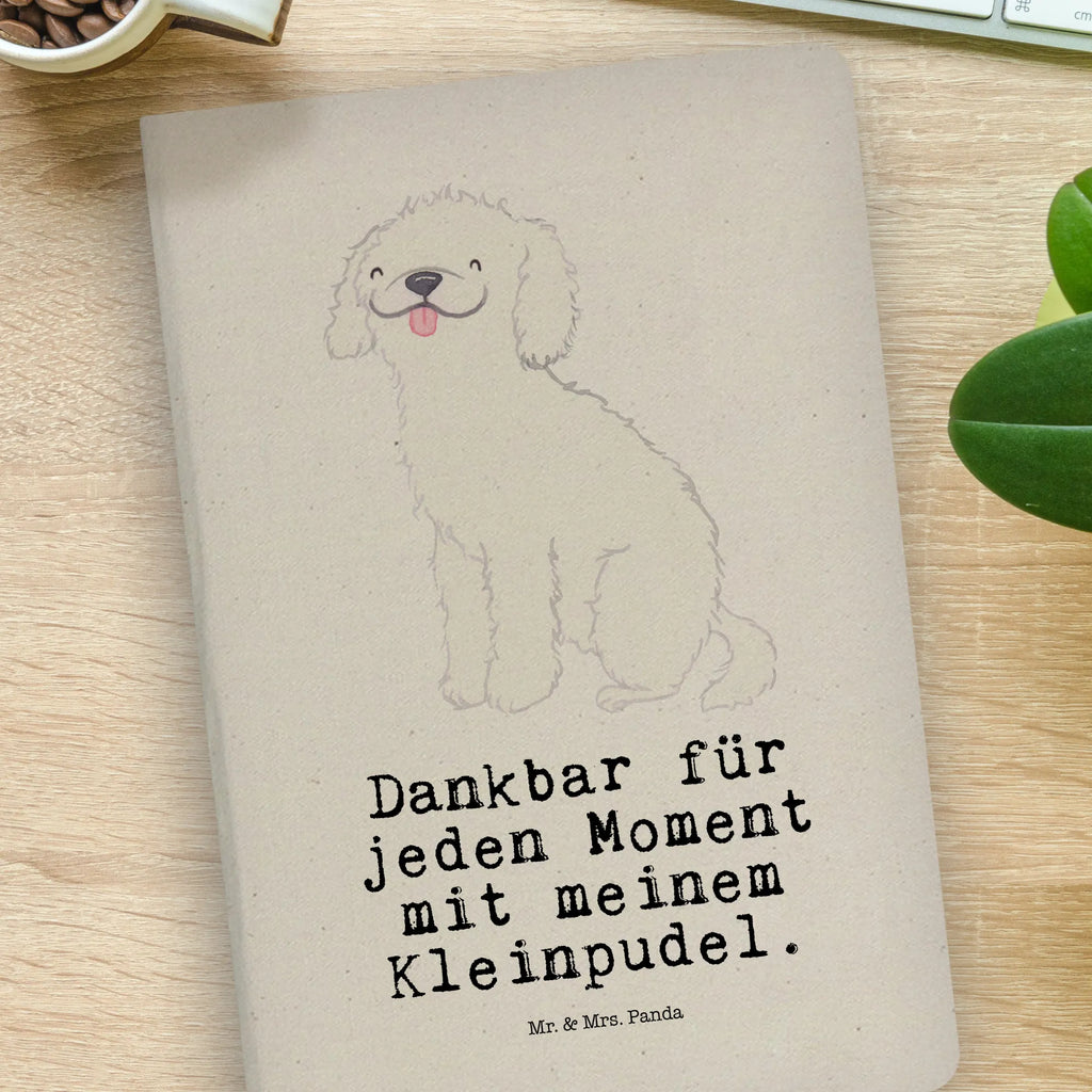 Baumwoll Notizbuch Kleinpudel Moment Notizbuch DIN A5, A5 Planer, A5 Notizbuch Mit Spruch, A5 Notizbuch, A5 Notizbuch Liniert, Tagebuch A5, A5 Notizbuch Kariert, A5 Notizbuch Leder, A5 Notizbuch Blanko, Notizheft A5, A5 Notizbuch Nachhaltig, A5 Skizzenbuch, A5 Notizbuch Herren, A5 Notizbuch Geschenk, A5 Notizbuch Für Büro, A5 Notizblock, A5 Ringbuch, A5 Heft, A5 Notizbuch Damen, Bullet Journal A5, Notizbuch A5 Softcover, Schreibheft A5, A5 Notizbuch Personalisiert, A5 Notizbuch Für Schule, Journal A5, Notizbuch A5, A5 Notizbuch Punkte, Notizbuch A5 Hardcover, Hund, Hunderasse, Rassehund, Hundebesitzer, Geschenk, Tierfreund, Schenken, Welpe, Pudel, Kleinpudel