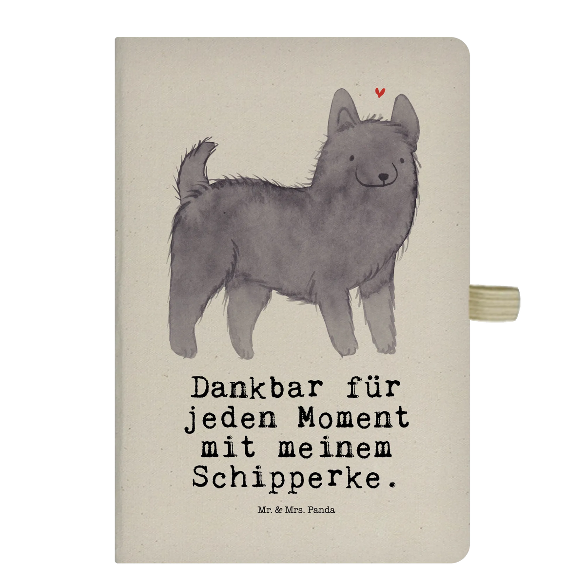 Baumwoll Notizbuch Schipperke Moment DIN A4 Notizbuch, Öko Notizbuch DIN A4, Notizbuch kariert, Notizbuch Mit Stoffeinband, Notizbuch Hardcover, Notizbuch A4 Hardcover, DIN A4 Notizheft, Kladde, Notizbuch A4 Kariert, notizbuch a4, Schreibbuch, Schreibbuch DIN A4, Stoff Notizbuch A4, DIN A4 Tagebuch, DIN A4 Journal, Notizbuch DIN A4, hardcover notizbuch, DIN A4 Skizzenbuch, Natur Notizbuch A4, DIN A4 Notizbuch Hardcover, Baumwoll Notizbuch, Notizheft, kariertes notizbuch, Tagebuch, skizzenbuch a4, Gebundenes Notizbuch, Gedankenbuch, Notizbuch Aus Baumwolle, Adressbuch, Journal, Umweltfreundliches Notizbuch A4, notizbuch, Skizzenbuch, Nachhaltiges Notizbuch A4, Skizzenheft, Hardcover Notizbuch A4, Tagebuch DIN A4, DIN A4 Ideenbuch, a4 notizbuch, Eintragebuch, Schenken, Welpe, Tierfreund, Hundebesitzer, Geschenk, Rassehund, Hunderasse, Hund, Belgische Hunderasse, Schipperke