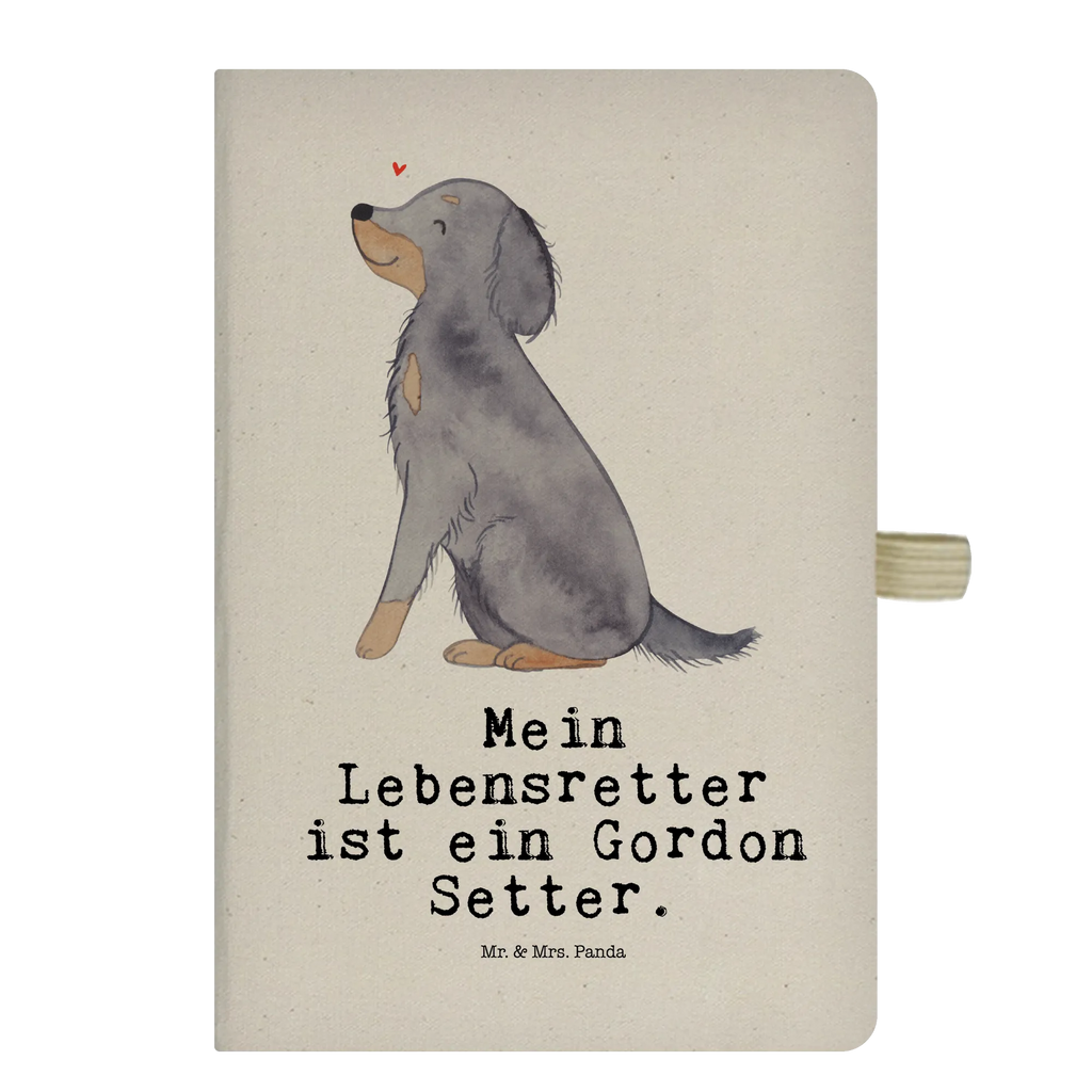 Baumwoll Notizbuch Gordon Setter Lebensretter DIN A4 Notizbuch Handgemacht, Notizbuch A4 Liniert, Stoff Notizbuch A4, DIN A4 Notizbuch, DIN A4 Notizbuch Für Studium, DIN A4 Tagebuch, Notizbuch A4 Blanko, DIN A4 Journal, Notizbuch Mit Stoffeinband, DIN A4 Notizbuch Für Lehrer, DIN A4 Planer, Umweltfreundliches Notizbuch A4, DIN A4 Notizbuch Für Schule, DIN A4 Ideenbuch, DIN A4 Projektbuch, DIN A4 Bullet Journal, DIN A4 Uni Notizbuch, DIN A4 Notizbuch Geschenk, DIN A4 Arbeitsbuch, Notizbuch DIN A4, A4 Notizbuch Punkte, DIN A4 Notizbuch Büro, DIN A4 Skizzenbuch, DIN A4 Notizbuch Design, Nachhaltiges Notizbuch A4, DIN A4 Schüler Notizbuch, DIN A4 Notizheft, Schreibbuch DIN A4, Natur Notizbuch A4, DIN A4 Notizbuch Hardcover, DIN A4 Notizbuch Softcover, DIN A4 Notizbuch Kreativ, Öko Notizbuch DIN A4, Baumwoll Notizbuch, Tagebuch DIN A4, Notizbuch A4 Kariert, Notizbuch Aus Baumwolle, Geschenk, Schenken, Hund, Hunderasse, Rassehund, Hundebesitzer, Tierfreund, Welpe, Gordon Shetter, Jagdhund
