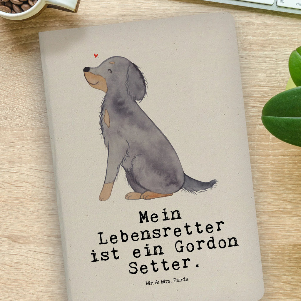 Baumwoll Notizbuch Gordon Setter Lebensretter DIN A4 Notizbuch Handgemacht, Notizbuch A4 Liniert, Stoff Notizbuch A4, DIN A4 Notizbuch, DIN A4 Notizbuch Für Studium, DIN A4 Tagebuch, Notizbuch A4 Blanko, DIN A4 Journal, Notizbuch Mit Stoffeinband, DIN A4 Notizbuch Für Lehrer, DIN A4 Planer, Umweltfreundliches Notizbuch A4, DIN A4 Notizbuch Für Schule, DIN A4 Ideenbuch, DIN A4 Projektbuch, DIN A4 Bullet Journal, DIN A4 Uni Notizbuch, DIN A4 Notizbuch Geschenk, DIN A4 Arbeitsbuch, Notizbuch DIN A4, A4 Notizbuch Punkte, DIN A4 Notizbuch Büro, DIN A4 Skizzenbuch, DIN A4 Notizbuch Design, Nachhaltiges Notizbuch A4, DIN A4 Schüler Notizbuch, DIN A4 Notizheft, Schreibbuch DIN A4, Natur Notizbuch A4, DIN A4 Notizbuch Hardcover, DIN A4 Notizbuch Softcover, DIN A4 Notizbuch Kreativ, Öko Notizbuch DIN A4, Baumwoll Notizbuch, Tagebuch DIN A4, Notizbuch A4 Kariert, Notizbuch Aus Baumwolle, Geschenk, Schenken, Hund, Hunderasse, Rassehund, Hundebesitzer, Tierfreund, Welpe, Gordon Shetter, Jagdhund