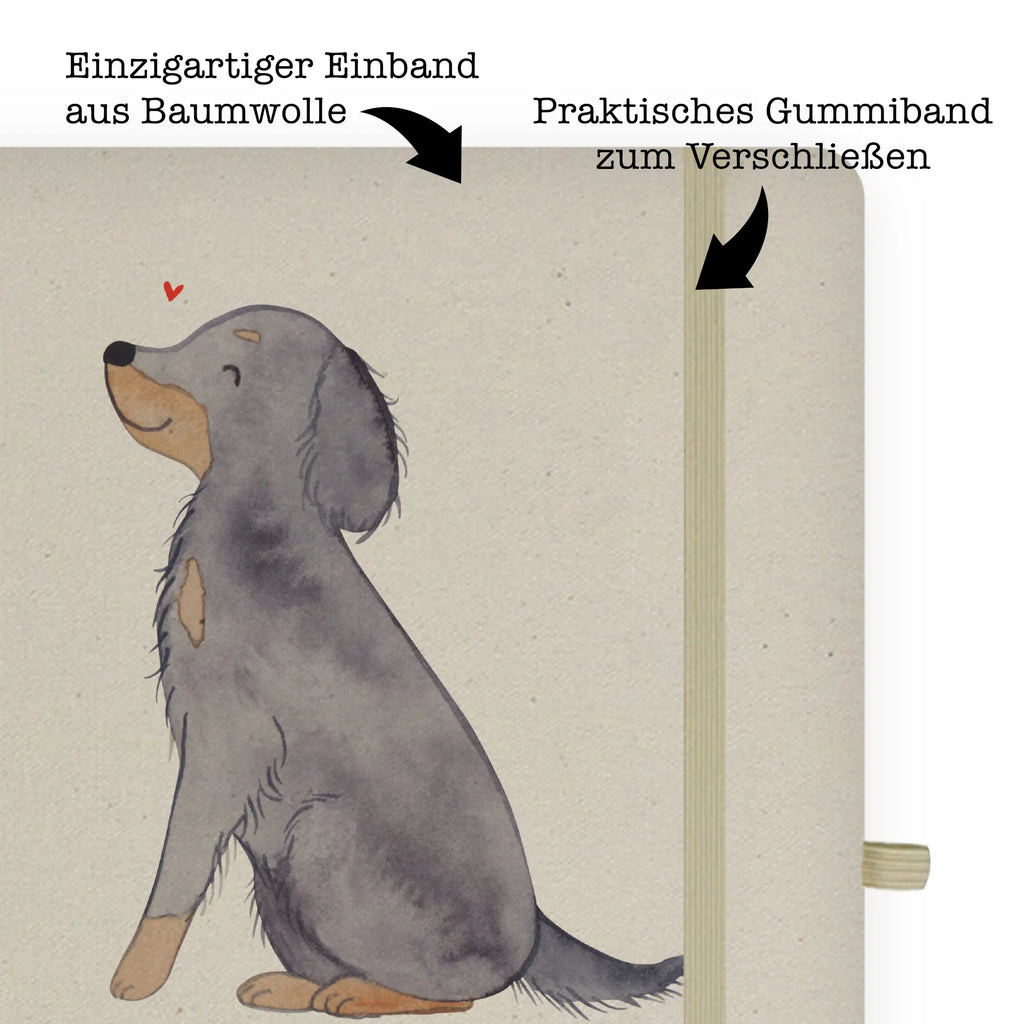 Baumwoll Notizbuch Gordon Setter Lebensretter DIN A4 Notizbuch Handgemacht, Notizbuch A4 Liniert, Stoff Notizbuch A4, DIN A4 Notizbuch, DIN A4 Notizbuch Für Studium, DIN A4 Tagebuch, Notizbuch A4 Blanko, DIN A4 Journal, Notizbuch Mit Stoffeinband, DIN A4 Notizbuch Für Lehrer, DIN A4 Planer, Umweltfreundliches Notizbuch A4, DIN A4 Notizbuch Für Schule, DIN A4 Ideenbuch, DIN A4 Projektbuch, DIN A4 Bullet Journal, DIN A4 Uni Notizbuch, DIN A4 Notizbuch Geschenk, DIN A4 Arbeitsbuch, Notizbuch DIN A4, A4 Notizbuch Punkte, DIN A4 Notizbuch Büro, DIN A4 Skizzenbuch, DIN A4 Notizbuch Design, Nachhaltiges Notizbuch A4, DIN A4 Schüler Notizbuch, DIN A4 Notizheft, Schreibbuch DIN A4, Natur Notizbuch A4, DIN A4 Notizbuch Hardcover, DIN A4 Notizbuch Softcover, DIN A4 Notizbuch Kreativ, Öko Notizbuch DIN A4, Baumwoll Notizbuch, Tagebuch DIN A4, Notizbuch A4 Kariert, Notizbuch Aus Baumwolle, Geschenk, Schenken, Hund, Hunderasse, Rassehund, Hundebesitzer, Tierfreund, Welpe, Gordon Shetter, Jagdhund