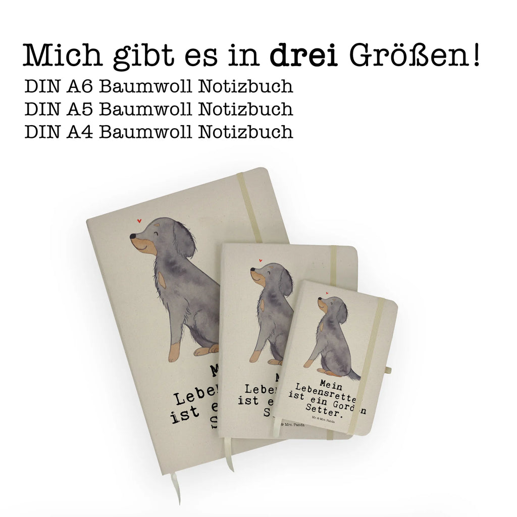 Baumwoll Notizbuch Gordon Setter Lebensretter DIN A4 Notizbuch Handgemacht, Notizbuch A4 Liniert, Stoff Notizbuch A4, DIN A4 Notizbuch, DIN A4 Notizbuch Für Studium, DIN A4 Tagebuch, Notizbuch A4 Blanko, DIN A4 Journal, Notizbuch Mit Stoffeinband, DIN A4 Notizbuch Für Lehrer, DIN A4 Planer, Umweltfreundliches Notizbuch A4, DIN A4 Notizbuch Für Schule, DIN A4 Ideenbuch, DIN A4 Projektbuch, DIN A4 Bullet Journal, DIN A4 Uni Notizbuch, DIN A4 Notizbuch Geschenk, DIN A4 Arbeitsbuch, Notizbuch DIN A4, A4 Notizbuch Punkte, DIN A4 Notizbuch Büro, DIN A4 Skizzenbuch, DIN A4 Notizbuch Design, Nachhaltiges Notizbuch A4, DIN A4 Schüler Notizbuch, DIN A4 Notizheft, Schreibbuch DIN A4, Natur Notizbuch A4, DIN A4 Notizbuch Hardcover, DIN A4 Notizbuch Softcover, DIN A4 Notizbuch Kreativ, Öko Notizbuch DIN A4, Baumwoll Notizbuch, Tagebuch DIN A4, Notizbuch A4 Kariert, Notizbuch Aus Baumwolle, Geschenk, Schenken, Hund, Hunderasse, Rassehund, Hundebesitzer, Tierfreund, Welpe, Gordon Shetter, Jagdhund