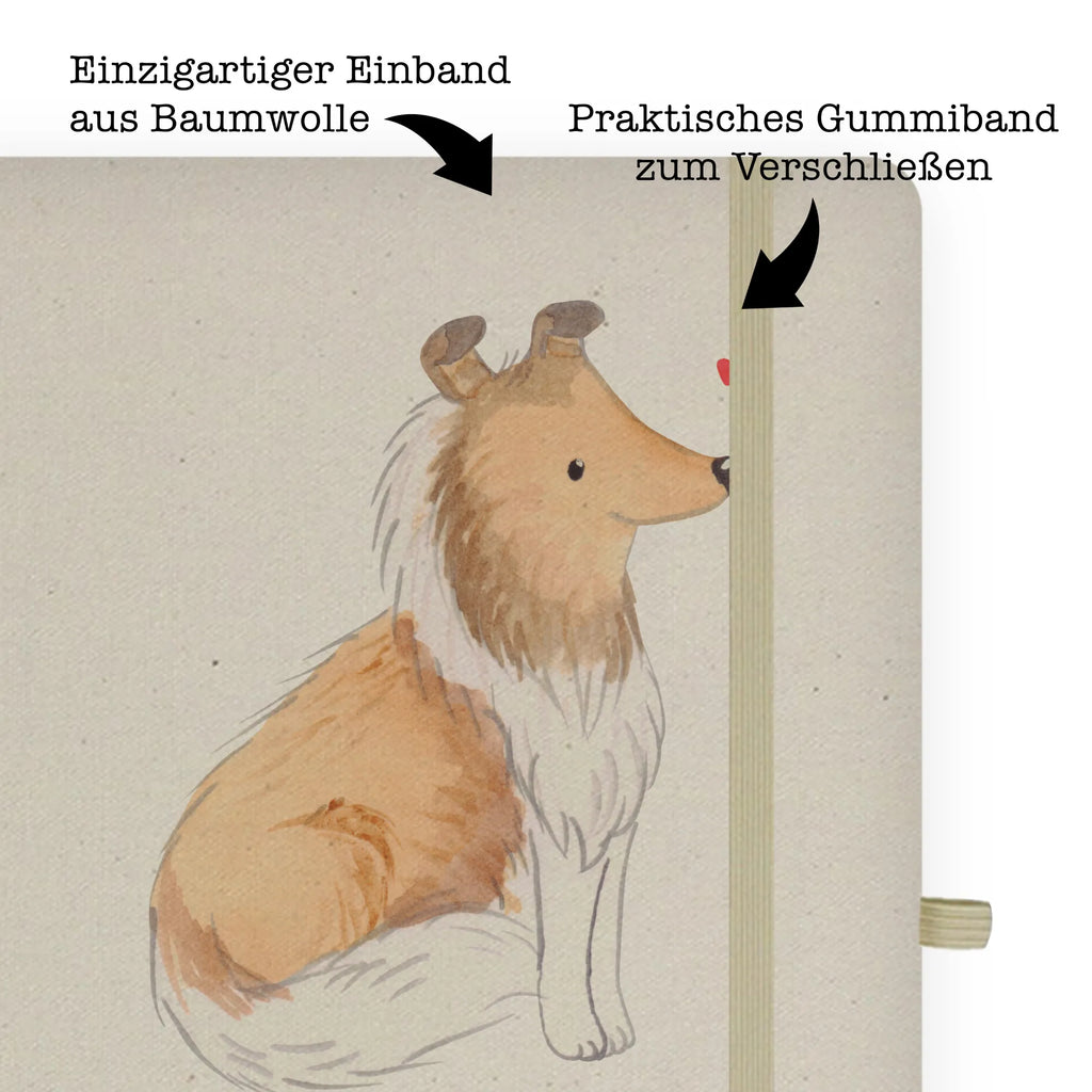 Baumwoll Notizbuch Langhaar Collie Lebensretter Schreibbuch DIN A4, DIN A4 Notizbuch Geschenk, DIN A4 Planer, DIN A4 Notizbuch Handgemacht, Öko Notizbuch DIN A4, DIN A4 Notizbuch Für Lehrer, DIN A4 Notizbuch Kreativ, Umweltfreundliches Notizbuch A4, Notizbuch A4 Kariert, DIN A4 Schüler Notizbuch, DIN A4 Notizbuch Softcover, DIN A4 Notizbuch Für Schule, DIN A4 Notizbuch Für Studium, Notizbuch Mit Stoffeinband, DIN A4 Notizbuch Design, DIN A4 Bullet Journal, DIN A4 Skizzenbuch, DIN A4 Notizbuch Hardcover, Baumwoll Notizbuch, DIN A4 Notizbuch, DIN A4 Ideenbuch, DIN A4 Notizheft, Stoff Notizbuch A4, Tagebuch DIN A4, DIN A4 Arbeitsbuch, Notizbuch A4 Liniert, Notizbuch Aus Baumwolle, Nachhaltiges Notizbuch A4, DIN A4 Notizbuch Büro, DIN A4 Tagebuch, Notizbuch A4 Blanko, Notizbuch DIN A4, DIN A4 Journal, DIN A4 Uni Notizbuch, DIN A4 Projektbuch, Natur Notizbuch A4, A4 Notizbuch Punkte, Hund, Hunderasse, Rassehund, Hundebesitzer, Geschenk, Tierfreund, Schenken, Welpe, britischer Hütehund, Langhaar Collie