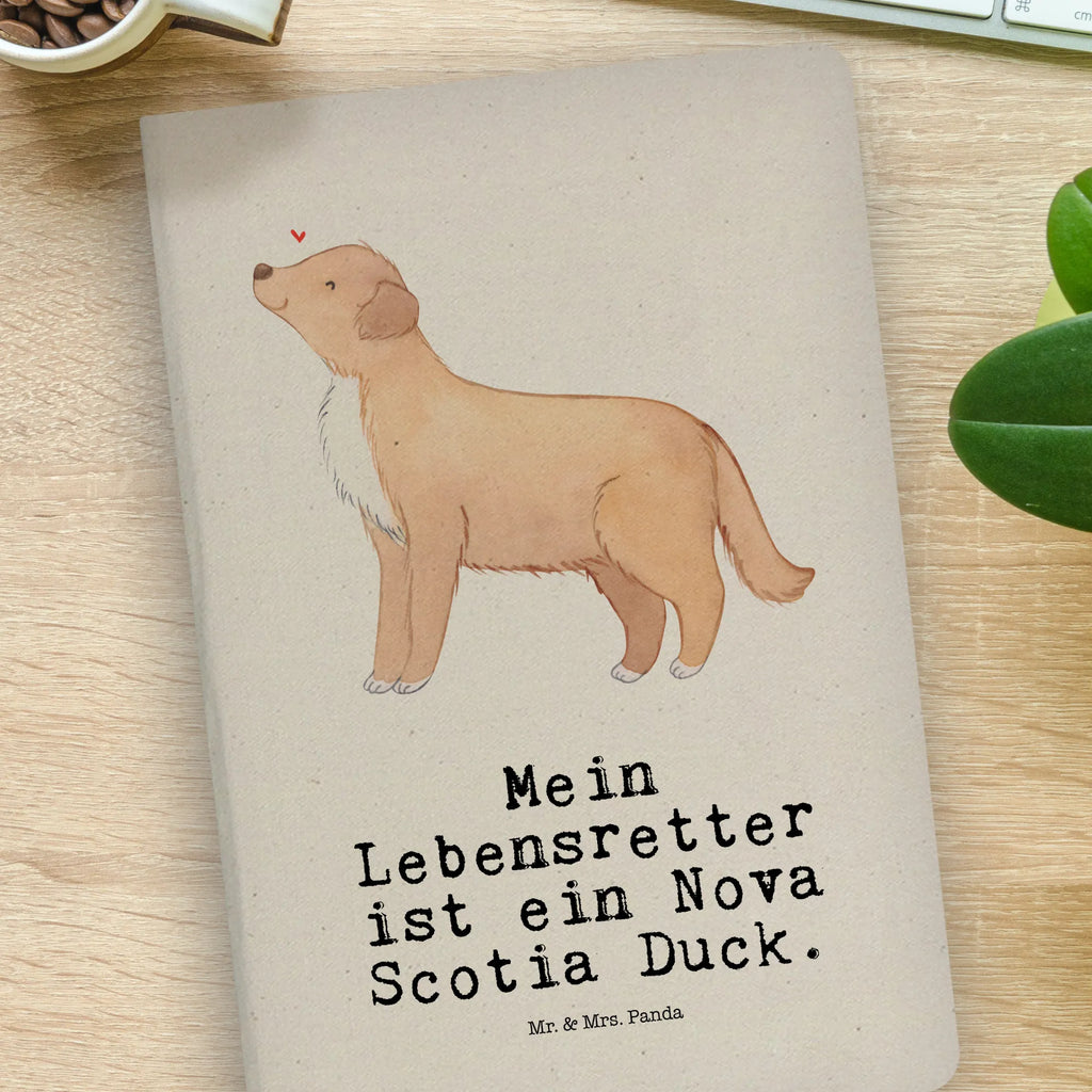 Baumwoll Notizbuch Nova Scotia Duck Lebensretter Notizbuch Aus Baumwolle, Notizbuch Mit Stoffeinband, DIN A4 Planer, DIN A4 Notizbuch Hardcover, DIN A4 Journal, DIN A4 Ideenbuch, DIN A4 Notizbuch, DIN A4 Notizbuch Handgemacht, DIN A4 Notizbuch Für Lehrer, Notizbuch A4 Liniert, Tagebuch DIN A4, Schreibbuch DIN A4, DIN A4 Projektbuch, DIN A4 Notizbuch Design, A4 Notizbuch Punkte, DIN A4 Notizbuch Für Schule, DIN A4 Notizbuch Softcover, Öko Notizbuch DIN A4, DIN A4 Arbeitsbuch, DIN A4 Bullet Journal, DIN A4 Notizheft, DIN A4 Notizbuch Büro, DIN A4 Uni Notizbuch, DIN A4 Notizbuch Geschenk, Nachhaltiges Notizbuch A4, Notizbuch A4 Kariert, Notizbuch DIN A4, DIN A4 Notizbuch Kreativ, Stoff Notizbuch A4, DIN A4 Tagebuch, Umweltfreundliches Notizbuch A4, DIN A4 Schüler Notizbuch, Notizbuch A4 Blanko, Natur Notizbuch A4, Baumwoll Notizbuch, DIN A4 Notizbuch Für Studium, DIN A4 Skizzenbuch, Hund, Hunderasse, Rassehund, Hundebesitzer, Geschenk, Tierfreund, Schenken, Welpe, Retriever, Nova Scotia Duck Tolling Retriever