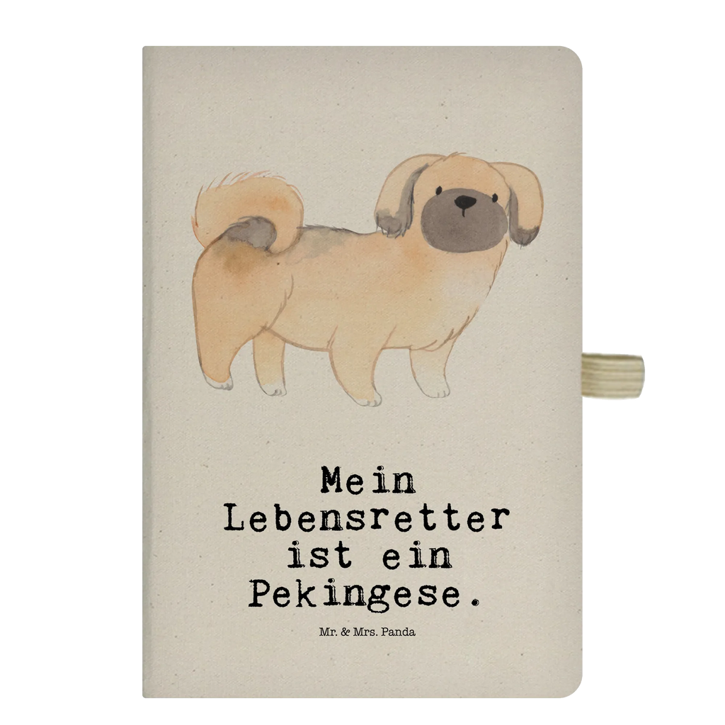 Baumwoll Notizbuch Pekingese Lebensretter DIN A4 Bullet Journal, Stoff Notizbuch A4, DIN A4 Projektbuch, DIN A4 Ideenbuch, Notizbuch A4 Kariert, Natur Notizbuch A4, Notizbuch A4 Liniert, DIN A4 Arbeitsbuch, Notizbuch DIN A4, DIN A4 Notizheft, DIN A4 Uni Notizbuch, DIN A4 Notizbuch Softcover, Notizbuch Aus Baumwolle, DIN A4 Planer, DIN A4 Journal, DIN A4 Notizbuch, Nachhaltiges Notizbuch A4, DIN A4 Notizbuch Büro, DIN A4 Notizbuch Für Studium, DIN A4 Tagebuch, Tagebuch DIN A4, DIN A4 Notizbuch Hardcover, DIN A4 Notizbuch Handgemacht, A4 Notizbuch Punkte, DIN A4 Notizbuch Geschenk, Umweltfreundliches Notizbuch A4, DIN A4 Notizbuch Kreativ, Baumwoll Notizbuch, DIN A4 Notizbuch Design, DIN A4 Notizbuch Für Schule, Notizbuch A4 Blanko, Öko Notizbuch DIN A4, Schreibbuch DIN A4, Notizbuch Mit Stoffeinband, DIN A4 Skizzenbuch, DIN A4 Notizbuch Für Lehrer, DIN A4 Schüler Notizbuch, Geschenk, Schenken, Hund, Hunderasse, Rassehund, Hundebesitzer, Tierfreund, Welpe, Pekinese, Pekingese, Peking-Palasthund