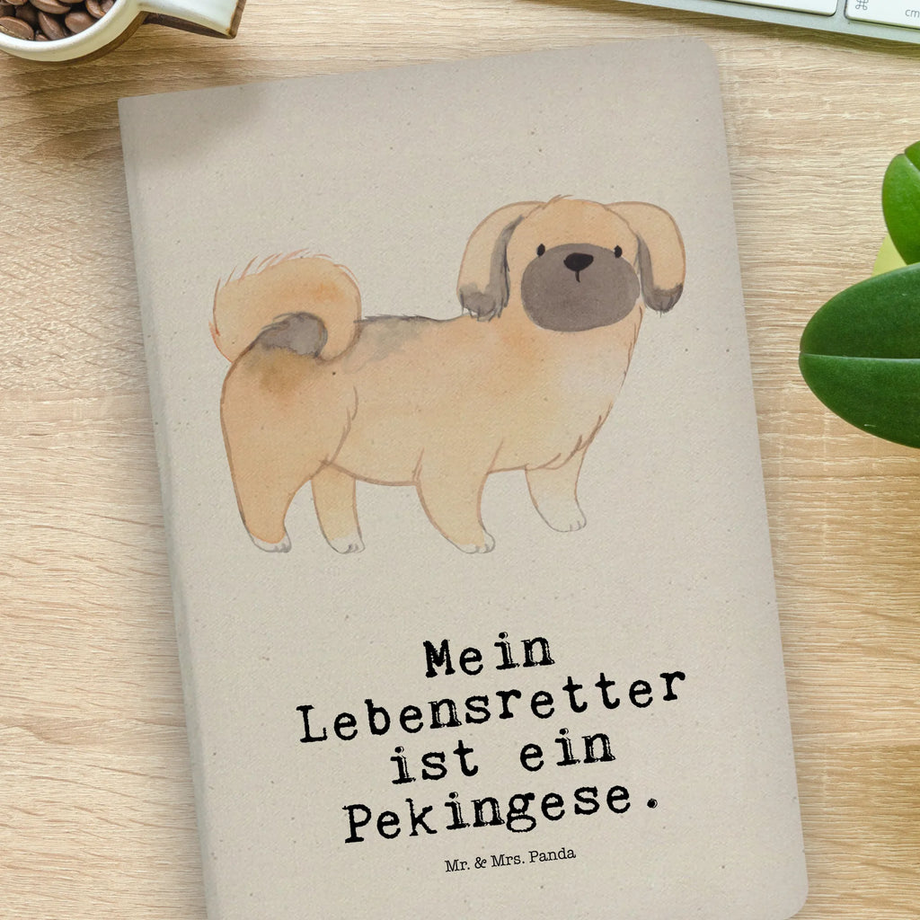 Baumwoll Notizbuch Pekingese Lebensretter DIN A4 Bullet Journal, Stoff Notizbuch A4, DIN A4 Projektbuch, DIN A4 Ideenbuch, Notizbuch A4 Kariert, Natur Notizbuch A4, Notizbuch A4 Liniert, DIN A4 Arbeitsbuch, Notizbuch DIN A4, DIN A4 Notizheft, DIN A4 Uni Notizbuch, DIN A4 Notizbuch Softcover, Notizbuch Aus Baumwolle, DIN A4 Planer, DIN A4 Journal, DIN A4 Notizbuch, Nachhaltiges Notizbuch A4, DIN A4 Notizbuch Büro, DIN A4 Notizbuch Für Studium, DIN A4 Tagebuch, Tagebuch DIN A4, DIN A4 Notizbuch Hardcover, DIN A4 Notizbuch Handgemacht, A4 Notizbuch Punkte, DIN A4 Notizbuch Geschenk, Umweltfreundliches Notizbuch A4, DIN A4 Notizbuch Kreativ, Baumwoll Notizbuch, DIN A4 Notizbuch Design, DIN A4 Notizbuch Für Schule, Notizbuch A4 Blanko, Öko Notizbuch DIN A4, Schreibbuch DIN A4, Notizbuch Mit Stoffeinband, DIN A4 Skizzenbuch, DIN A4 Notizbuch Für Lehrer, DIN A4 Schüler Notizbuch, Geschenk, Schenken, Hund, Hunderasse, Rassehund, Hundebesitzer, Tierfreund, Welpe, Pekinese, Pekingese, Peking-Palasthund
