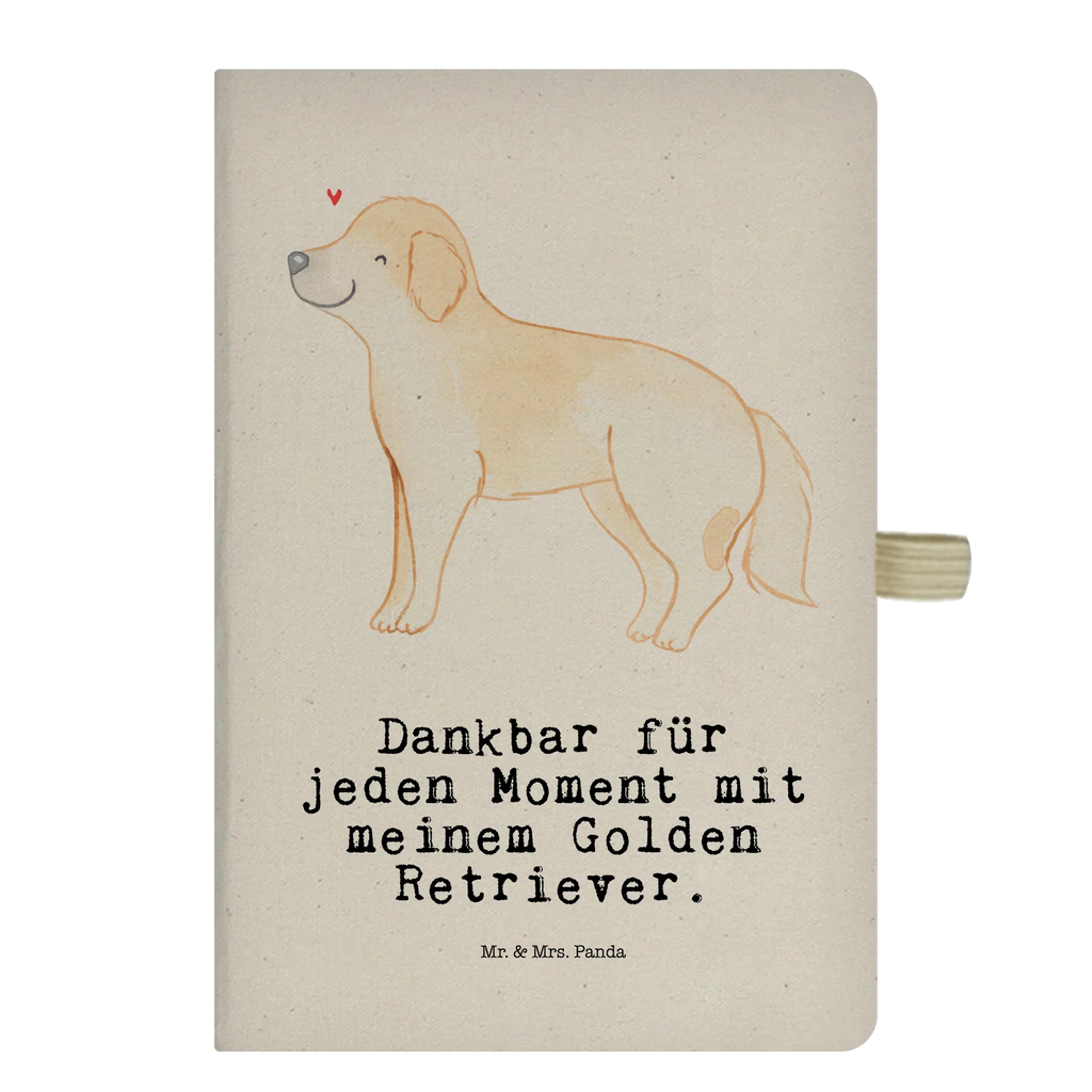 Baumwoll Notizbuch Golden Retriever Moment A4 Notizbuch Punkte, DIN A4 Notizbuch Für Studium, Nachhaltiges Notizbuch A4, DIN A4 Projektbuch, Notizbuch DIN A4, Öko Notizbuch DIN A4, Natur Notizbuch A4, DIN A4 Ideenbuch, Stoff Notizbuch A4, Notizbuch Aus Baumwolle, DIN A4 Notizbuch Design, DIN A4 Notizbuch Handgemacht, Schreibbuch DIN A4, DIN A4 Bullet Journal, DIN A4 Planer, Notizbuch A4 Kariert, DIN A4 Uni Notizbuch, Notizbuch A4 Blanko, DIN A4 Arbeitsbuch, DIN A4 Notizbuch Für Schule, DIN A4 Notizbuch Für Lehrer, DIN A4 Schüler Notizbuch, Tagebuch DIN A4, DIN A4 Notizbuch Geschenk, DIN A4 Notizbuch Büro, DIN A4 Journal, DIN A4 Notizbuch, DIN A4 Notizbuch Hardcover, Umweltfreundliches Notizbuch A4, DIN A4 Notizbuch Softcover, Baumwoll Notizbuch, DIN A4 Notizbuch Kreativ, DIN A4 Notizheft, DIN A4 Skizzenbuch, Notizbuch A4 Liniert, DIN A4 Tagebuch, Notizbuch Mit Stoffeinband, Hund, Hunderasse, Rassehund, Hundebesitzer, Geschenk, Tierfreund, Schenken, Welpe, Goldie Hund, Golden Retriever