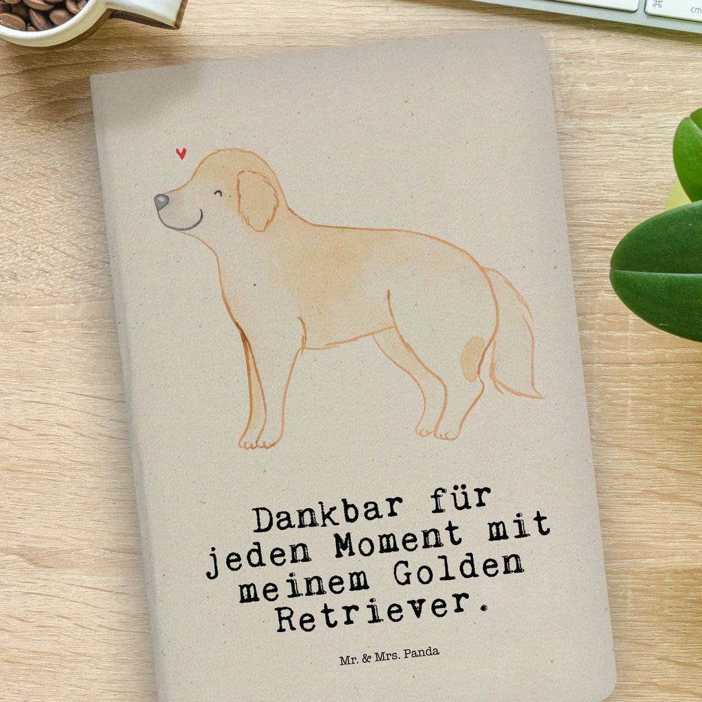 Baumwoll Notizbuch Golden Retriever Moment A4 Notizbuch Punkte, DIN A4 Notizbuch Für Studium, Nachhaltiges Notizbuch A4, DIN A4 Projektbuch, Notizbuch DIN A4, Öko Notizbuch DIN A4, Natur Notizbuch A4, DIN A4 Ideenbuch, Stoff Notizbuch A4, Notizbuch Aus Baumwolle, DIN A4 Notizbuch Design, DIN A4 Notizbuch Handgemacht, Schreibbuch DIN A4, DIN A4 Bullet Journal, DIN A4 Planer, Notizbuch A4 Kariert, DIN A4 Uni Notizbuch, Notizbuch A4 Blanko, DIN A4 Arbeitsbuch, DIN A4 Notizbuch Für Schule, DIN A4 Notizbuch Für Lehrer, DIN A4 Schüler Notizbuch, Tagebuch DIN A4, DIN A4 Notizbuch Geschenk, DIN A4 Notizbuch Büro, DIN A4 Journal, DIN A4 Notizbuch, DIN A4 Notizbuch Hardcover, Umweltfreundliches Notizbuch A4, DIN A4 Notizbuch Softcover, Baumwoll Notizbuch, DIN A4 Notizbuch Kreativ, DIN A4 Notizheft, DIN A4 Skizzenbuch, Notizbuch A4 Liniert, DIN A4 Tagebuch, Notizbuch Mit Stoffeinband, Hund, Hunderasse, Rassehund, Hundebesitzer, Geschenk, Tierfreund, Schenken, Welpe, Goldie Hund, Golden Retriever