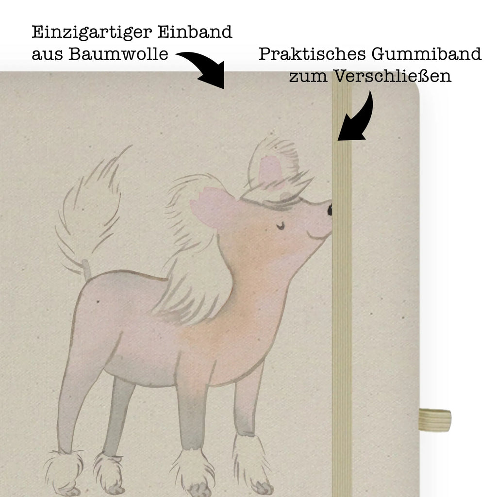 Baumwoll Notizbuch Chinesischer Schopfhund Lebensretter DIN A4 Notizbuch Softcover, Stoff Notizbuch A4, Notizbuch DIN A4, DIN A4 Ideenbuch, DIN A4 Journal, DIN A4 Notizbuch Für Lehrer, DIN A4 Notizbuch Für Schule, DIN A4 Projektbuch, DIN A4 Notizbuch Hardcover, DIN A4 Notizbuch Büro, A4 Notizbuch Punkte, Schreibbuch DIN A4, Öko Notizbuch DIN A4, DIN A4 Notizbuch Kreativ, Baumwoll Notizbuch, Tagebuch DIN A4, DIN A4 Tagebuch, Nachhaltiges Notizbuch A4, Notizbuch Aus Baumwolle, DIN A4 Arbeitsbuch, Natur Notizbuch A4, DIN A4 Notizbuch Geschenk, DIN A4 Notizbuch Handgemacht, DIN A4 Notizbuch Design, DIN A4 Bullet Journal, DIN A4 Notizbuch, DIN A4 Uni Notizbuch, Notizbuch A4 Liniert, Umweltfreundliches Notizbuch A4, DIN A4 Planer, Notizbuch A4 Kariert, DIN A4 Notizbuch Für Studium, DIN A4 Notizheft, Notizbuch A4 Blanko, DIN A4 Skizzenbuch, DIN A4 Schüler Notizbuch, Notizbuch Mit Stoffeinband, Geschenk, Schenken, Hund, Hunderasse, Rassehund, Hundebesitzer, Tierfreund, Welpe, Chinese Crested Dog, Chinesischer Schopfhund