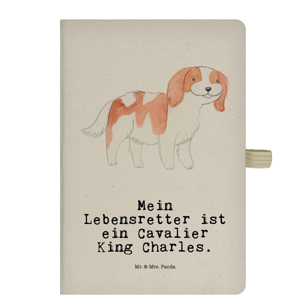 Baumwoll Notizbuch Cavalier King Charles Spaniel Lebensretter DIN A4 Notizbuch Für Studium, Stoff Notizbuch A4, DIN A4 Projektbuch, Notizbuch Aus Baumwolle, Baumwoll Notizbuch, DIN A4 Notizbuch Handgemacht, A4 Notizbuch Punkte, DIN A4 Notizbuch Büro, Natur Notizbuch A4, DIN A4 Tagebuch, DIN A4 Planer, DIN A4 Notizbuch, Umweltfreundliches Notizbuch A4, Tagebuch DIN A4, DIN A4 Notizbuch Für Schule, Notizbuch DIN A4, DIN A4 Arbeitsbuch, Nachhaltiges Notizbuch A4, DIN A4 Notizbuch Softcover, Notizbuch A4 Blanko, Notizbuch A4 Kariert, DIN A4 Notizbuch Für Lehrer, Schreibbuch DIN A4, DIN A4 Ideenbuch, DIN A4 Notizheft, DIN A4 Uni Notizbuch, DIN A4 Bullet Journal, Notizbuch Mit Stoffeinband, DIN A4 Schüler Notizbuch, DIN A4 Journal, DIN A4 Notizbuch Hardcover, DIN A4 Notizbuch Design, Notizbuch A4 Liniert, DIN A4 Notizbuch Geschenk, DIN A4 Skizzenbuch, Öko Notizbuch DIN A4, DIN A4 Notizbuch Kreativ, Hund, Hunderasse, Rassehund, Hundebesitzer, Geschenk, Tierfreund, Schenken, Welpe, Cavalier King Charles Spaniel