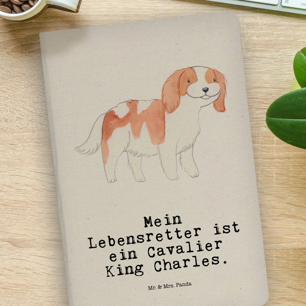 Baumwoll Notizbuch Cavalier King Charles Spaniel Lebensretter DIN A4 Notizbuch Für Studium, Stoff Notizbuch A4, DIN A4 Projektbuch, Notizbuch Aus Baumwolle, Baumwoll Notizbuch, DIN A4 Notizbuch Handgemacht, A4 Notizbuch Punkte, DIN A4 Notizbuch Büro, Natur Notizbuch A4, DIN A4 Tagebuch, DIN A4 Planer, DIN A4 Notizbuch, Umweltfreundliches Notizbuch A4, Tagebuch DIN A4, DIN A4 Notizbuch Für Schule, Notizbuch DIN A4, DIN A4 Arbeitsbuch, Nachhaltiges Notizbuch A4, DIN A4 Notizbuch Softcover, Notizbuch A4 Blanko, Notizbuch A4 Kariert, DIN A4 Notizbuch Für Lehrer, Schreibbuch DIN A4, DIN A4 Ideenbuch, DIN A4 Notizheft, DIN A4 Uni Notizbuch, DIN A4 Bullet Journal, Notizbuch Mit Stoffeinband, DIN A4 Schüler Notizbuch, DIN A4 Journal, DIN A4 Notizbuch Hardcover, DIN A4 Notizbuch Design, Notizbuch A4 Liniert, DIN A4 Notizbuch Geschenk, DIN A4 Skizzenbuch, Öko Notizbuch DIN A4, DIN A4 Notizbuch Kreativ, Hund, Hunderasse, Rassehund, Hundebesitzer, Geschenk, Tierfreund, Schenken, Welpe, Cavalier King Charles Spaniel