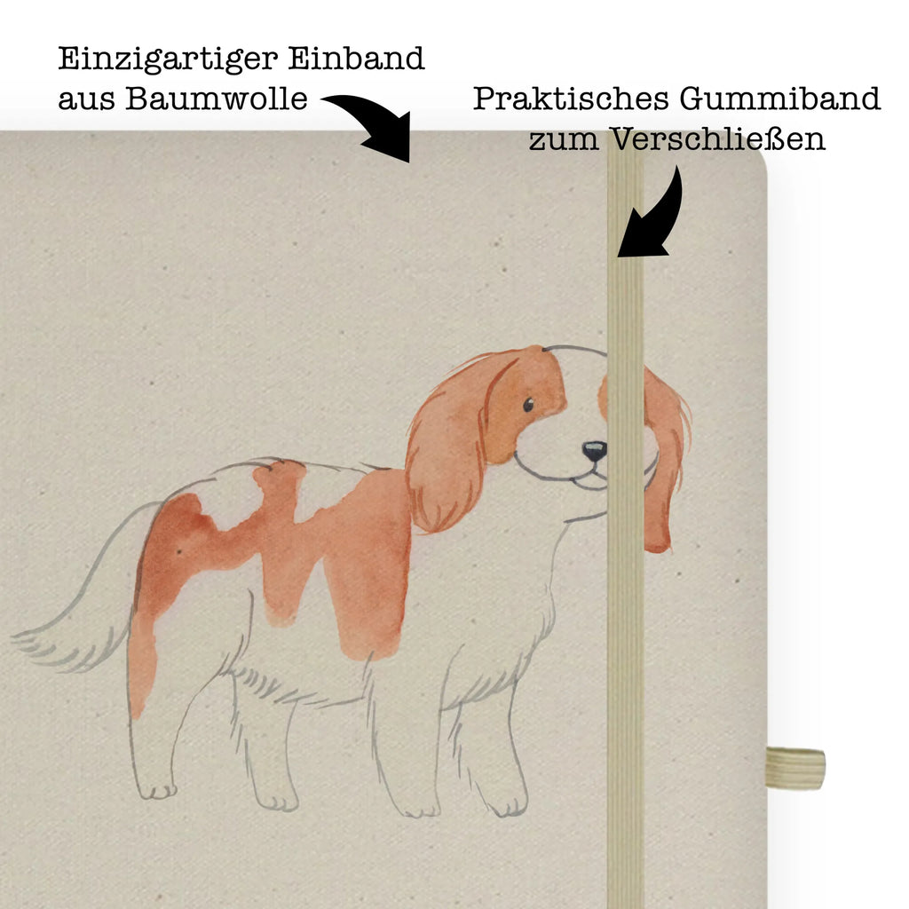 Baumwoll Notizbuch Cavalier King Charles Spaniel Lebensretter DIN A4 Notizbuch Für Studium, Stoff Notizbuch A4, DIN A4 Projektbuch, Notizbuch Aus Baumwolle, Baumwoll Notizbuch, DIN A4 Notizbuch Handgemacht, A4 Notizbuch Punkte, DIN A4 Notizbuch Büro, Natur Notizbuch A4, DIN A4 Tagebuch, DIN A4 Planer, DIN A4 Notizbuch, Umweltfreundliches Notizbuch A4, Tagebuch DIN A4, DIN A4 Notizbuch Für Schule, Notizbuch DIN A4, DIN A4 Arbeitsbuch, Nachhaltiges Notizbuch A4, DIN A4 Notizbuch Softcover, Notizbuch A4 Blanko, Notizbuch A4 Kariert, DIN A4 Notizbuch Für Lehrer, Schreibbuch DIN A4, DIN A4 Ideenbuch, DIN A4 Notizheft, DIN A4 Uni Notizbuch, DIN A4 Bullet Journal, Notizbuch Mit Stoffeinband, DIN A4 Schüler Notizbuch, DIN A4 Journal, DIN A4 Notizbuch Hardcover, DIN A4 Notizbuch Design, Notizbuch A4 Liniert, DIN A4 Notizbuch Geschenk, DIN A4 Skizzenbuch, Öko Notizbuch DIN A4, DIN A4 Notizbuch Kreativ, Hund, Hunderasse, Rassehund, Hundebesitzer, Geschenk, Tierfreund, Schenken, Welpe, Cavalier King Charles Spaniel