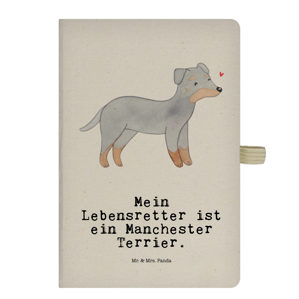 Baumwoll Notizbuch Manchester Terrier Lebensretter Schreibbuch, Notizbuch kariert, Schreibbuch DIN A4, Baumwoll Notizbuch, notizbuch, DIN A4 Notizheft, Notizbuch A4 Hardcover, DIN A4 Tagebuch, Notizbuch DIN A4, Notizbuch Mit Stoffeinband, Hardcover Notizbuch A4, Notizheft, Tagebuch, Eintragebuch, Skizzenbuch, Gebundenes Notizbuch, DIN A4 Ideenbuch, Umweltfreundliches Notizbuch A4, DIN A4 Skizzenbuch, DIN A4 Notizbuch, Notizbuch Aus Baumwolle, Adressbuch, notizbuch a4, Skizzenheft, Tagebuch DIN A4, Natur Notizbuch A4, a4 notizbuch, Notizbuch Hardcover, Öko Notizbuch DIN A4, Notizbuch A4 Kariert, hardcover notizbuch, Nachhaltiges Notizbuch A4, Gedankenbuch, skizzenbuch a4, kariertes notizbuch, Journal, Stoff Notizbuch A4, DIN A4 Notizbuch Hardcover, DIN A4 Journal, Kladde, Schenken, Welpe, Tierfreund, Hundebesitzer, Geschenk, Rassehund, Hunderasse, Hund, Manchester Terrier