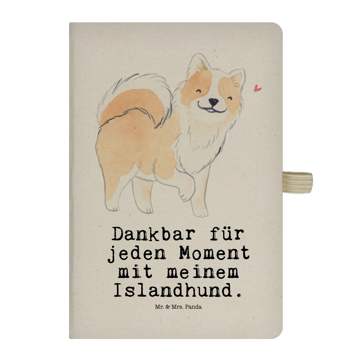 Baumwoll Notizbuch Islandhund Moment Notizbuch DIN A4, a4 notizbuch, notizbuch, Nachhaltiges Notizbuch A4, Adressbuch, Notizheft, Journal, DIN A4 Journal, Gedankenbuch, Hardcover Notizbuch A4, DIN A4 Notizheft, Notizbuch Mit Stoffeinband, notizbuch a4, Tagebuch DIN A4, Natur Notizbuch A4, Notizbuch kariert, Notizbuch Hardcover, Skizzenheft, Baumwoll Notizbuch, Notizbuch A4 Kariert, Skizzenbuch, Kladde, Öko Notizbuch DIN A4, hardcover notizbuch, DIN A4 Tagebuch, Notizbuch Aus Baumwolle, Schreibbuch, Tagebuch, Eintragebuch, kariertes notizbuch, DIN A4 Notizbuch, Stoff Notizbuch A4, Gebundenes Notizbuch, Notizbuch A4 Hardcover, DIN A4 Skizzenbuch, skizzenbuch a4, Umweltfreundliches Notizbuch A4, Schreibbuch DIN A4, DIN A4 Notizbuch Hardcover, DIN A4 Ideenbuch, Schenken, Welpe, Tierfreund, Hundebesitzer, Geschenk, Rassehund, Hunderasse, Hund, Islandhund, Isländischer Schäferhund