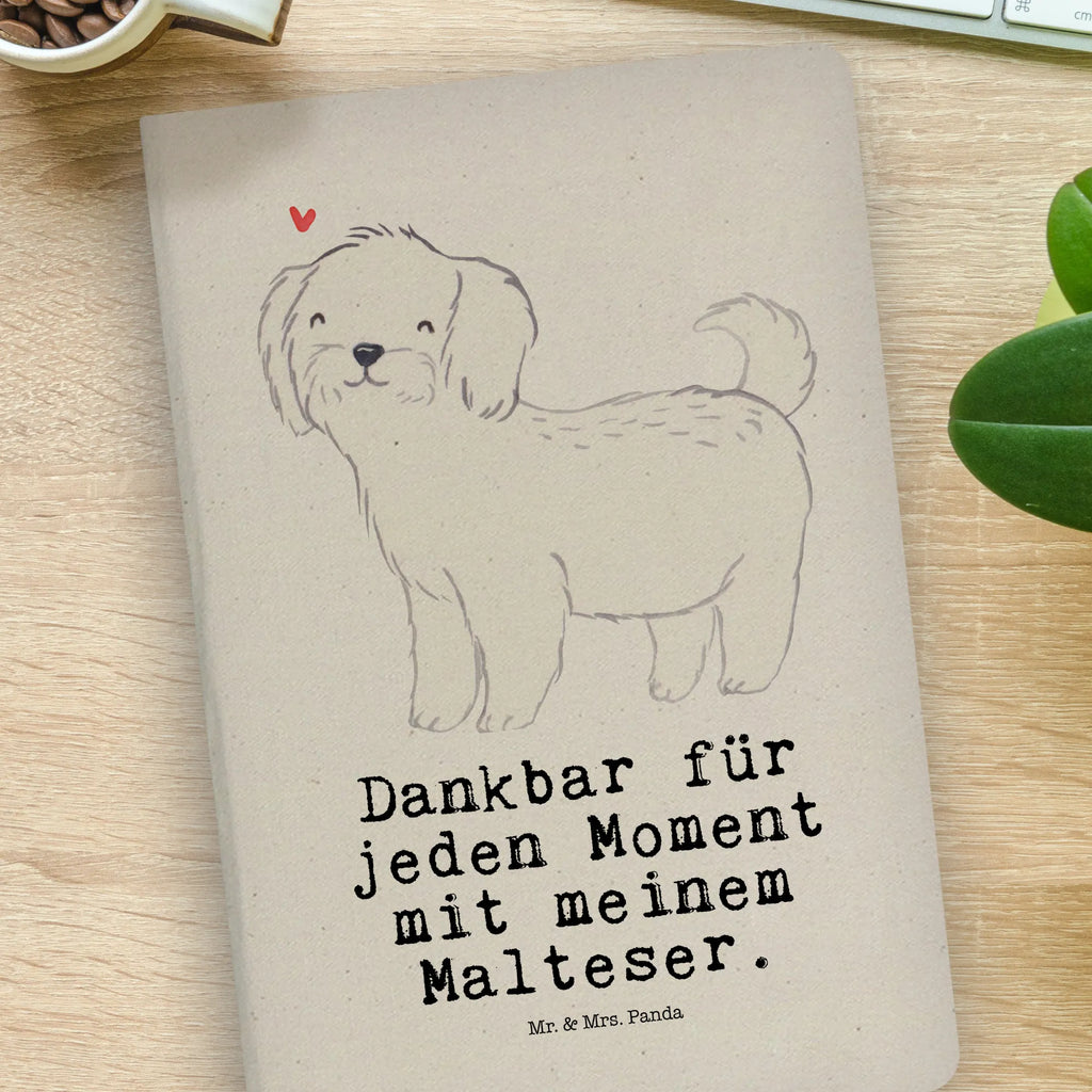Baumwoll Notizbuch Malteser Moment Notizheft A5, Bullet Journal A5, A5 Notizbuch Liniert, Schreibheft A5, A5 Skizzenbuch, Notizbuch DIN A5, A5 Notizbuch Geschenk, A5 Notizbuch, Tagebuch A5, A5 Notizbuch Personalisiert, A5 Planer, A5 Notizbuch Für Büro, A5 Ringbuch, A5 Notizbuch Für Schule, A5 Notizbuch Herren, A5 Notizblock, Notizbuch A5 Hardcover, Notizbuch A5, A5 Notizbuch Mit Spruch, Journal A5, A5 Notizbuch Nachhaltig, A5 Notizbuch Blanko, A5 Notizbuch Damen, A5 Notizbuch Kariert, A5 Heft, A5 Notizbuch Punkte, Notizbuch A5 Softcover, A5 Notizbuch Leder, Hund, Hunderasse, Rassehund, Hundebesitzer, Geschenk, Tierfreund, Schenken, Welpe, Malteser