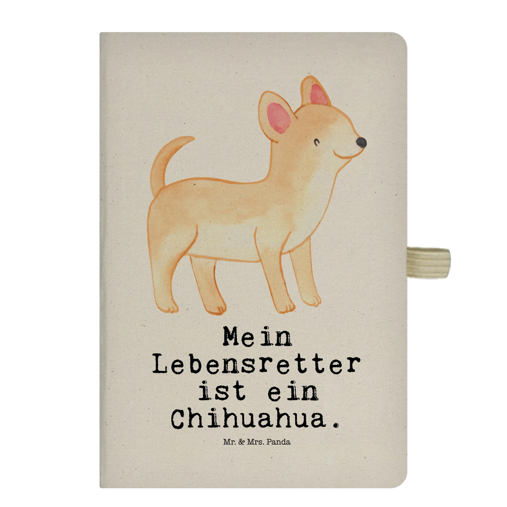 Baumwoll Notizbuch Chihuahua Lebensretter A4 Notizbuch Punkte, Baumwoll Notizbuch, DIN A4 Schüler Notizbuch, DIN A4 Notizbuch Für Studium, DIN A4 Notizbuch Softcover, DIN A4 Notizbuch Design, DIN A4 Projektbuch, DIN A4 Bullet Journal, DIN A4 Notizbuch Hardcover, DIN A4 Notizbuch Handgemacht, DIN A4 Planer, Öko Notizbuch DIN A4, Notizbuch Mit Stoffeinband, DIN A4 Notizbuch Für Schule, DIN A4 Tagebuch, Notizbuch DIN A4, Notizbuch A4 Blanko, DIN A4 Journal, DIN A4 Ideenbuch, Notizbuch Aus Baumwolle, DIN A4 Arbeitsbuch, DIN A4 Notizbuch Kreativ, DIN A4 Notizheft, DIN A4 Skizzenbuch, Natur Notizbuch A4, Notizbuch A4 Liniert, Tagebuch DIN A4, Notizbuch A4 Kariert, DIN A4 Notizbuch Geschenk, Stoff Notizbuch A4, DIN A4 Notizbuch Büro, DIN A4 Uni Notizbuch, DIN A4 Notizbuch, Schreibbuch DIN A4, Umweltfreundliches Notizbuch A4, Nachhaltiges Notizbuch A4, DIN A4 Notizbuch Für Lehrer, Hund, Hunderasse, Rassehund, Hundebesitzer, Geschenk, Tierfreund, Schenken, Welpe, Chihuahua