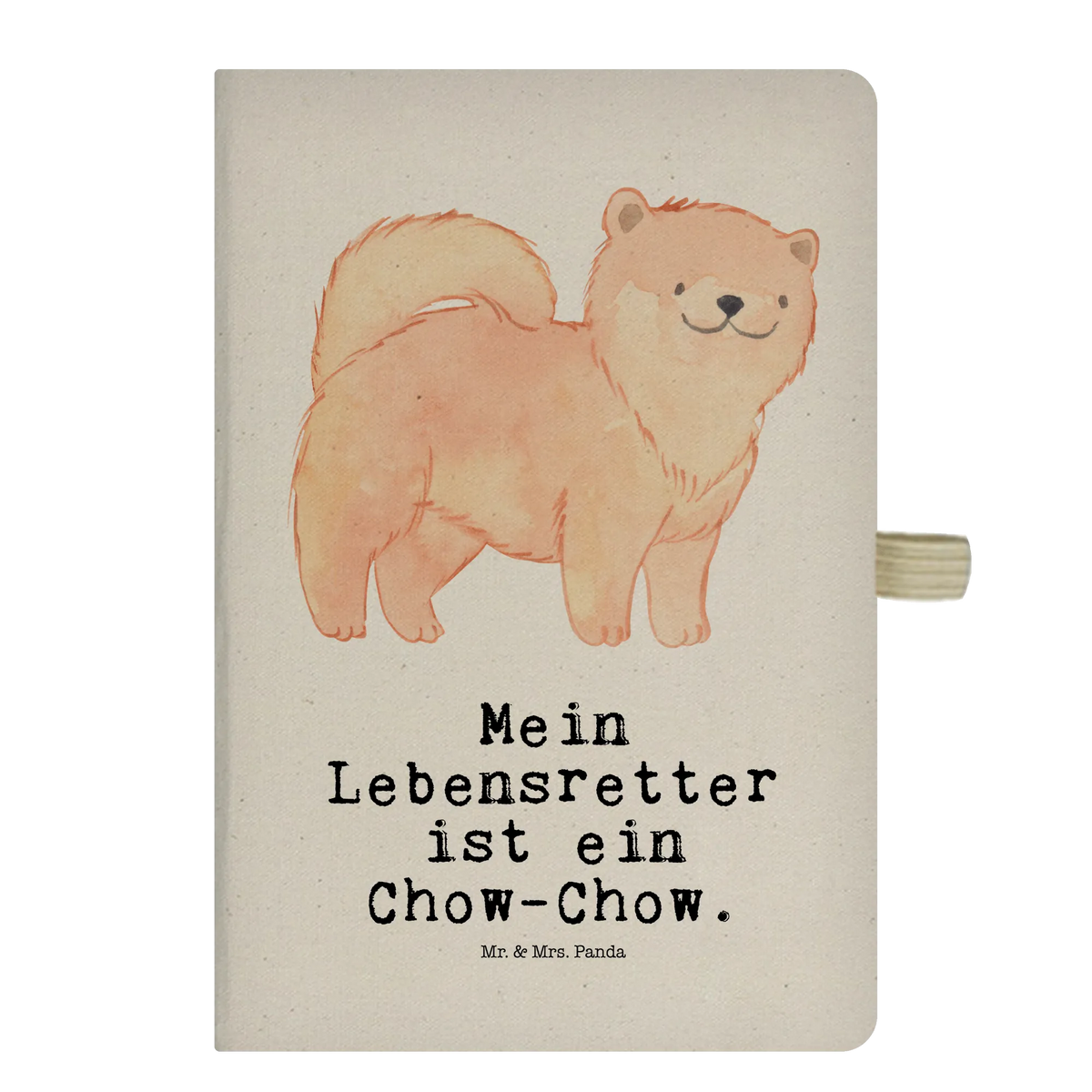 Baumwoll Notizbuch Chow-Chow Lebensretter Schreibbuch DIN A4, Tagebuch DIN A4, notizbuch a4, Eintragebuch, Notizbuch DIN A4, DIN A4 Notizbuch Hardcover, Notizbuch kariert, kariertes notizbuch, DIN A4 Skizzenbuch, Gedankenbuch, Adressbuch, a4 notizbuch, Nachhaltiges Notizbuch A4, skizzenbuch a4, Tagebuch, Notizbuch A4 Hardcover, Öko Notizbuch DIN A4, DIN A4 Tagebuch, DIN A4 Notizheft, Journal, Stoff Notizbuch A4, Gebundenes Notizbuch, Skizzenbuch, notizbuch, Umweltfreundliches Notizbuch A4, Notizbuch A4 Kariert, Notizbuch Mit Stoffeinband, Hardcover Notizbuch A4, Notizbuch Aus Baumwolle, Baumwoll Notizbuch, Natur Notizbuch A4, Notizbuch Hardcover, DIN A4 Notizbuch, Skizzenheft, DIN A4 Ideenbuch, Notizheft, DIN A4 Journal, hardcover notizbuch, Kladde, Schreibbuch, Schenken, Welpe, Tierfreund, Hundebesitzer, Geschenk, Rassehund, Hunderasse, Hund, Asiatischer Spitz, Chow-Chow