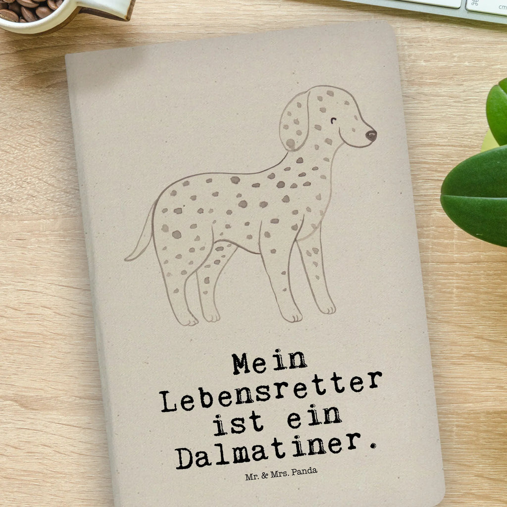 Baumwoll Notizbuch Dalmatiner Lebensretter DIN A4 Schüler Notizbuch, DIN A4 Notizbuch Design, DIN A4 Notizbuch, Tagebuch DIN A4, Natur Notizbuch A4, DIN A4 Skizzenbuch, Notizbuch DIN A4, Baumwoll Notizbuch, DIN A4 Notizbuch Für Schule, Stoff Notizbuch A4, Öko Notizbuch DIN A4, DIN A4 Uni Notizbuch, Notizbuch A4 Kariert, Notizbuch Mit Stoffeinband, DIN A4 Notizbuch Für Studium, DIN A4 Bullet Journal, DIN A4 Projektbuch, Notizbuch Aus Baumwolle, Schreibbuch DIN A4, DIN A4 Notizbuch Kreativ, DIN A4 Tagebuch, DIN A4 Notizbuch Hardcover, DIN A4 Journal, Notizbuch A4 Blanko, DIN A4 Notizbuch Softcover, DIN A4 Arbeitsbuch, Umweltfreundliches Notizbuch A4, DIN A4 Notizbuch Geschenk, DIN A4 Notizbuch Handgemacht, DIN A4 Notizbuch Für Lehrer, Notizbuch A4 Liniert, Nachhaltiges Notizbuch A4, DIN A4 Notizbuch Büro, DIN A4 Ideenbuch, A4 Notizbuch Punkte, DIN A4 Notizheft, DIN A4 Planer, Geschenk, Schenken, Hund, Hunderasse, Rassehund, Hundebesitzer, Tierfreund, Welpe, Dalmatiner, Dalmatinac