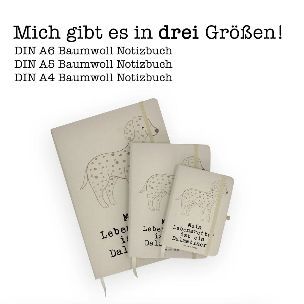 Baumwoll Notizbuch Dalmatiner Lebensretter DIN A4 Schüler Notizbuch, DIN A4 Notizbuch Design, DIN A4 Notizbuch, Tagebuch DIN A4, Natur Notizbuch A4, DIN A4 Skizzenbuch, Notizbuch DIN A4, Baumwoll Notizbuch, DIN A4 Notizbuch Für Schule, Stoff Notizbuch A4, Öko Notizbuch DIN A4, DIN A4 Uni Notizbuch, Notizbuch A4 Kariert, Notizbuch Mit Stoffeinband, DIN A4 Notizbuch Für Studium, DIN A4 Bullet Journal, DIN A4 Projektbuch, Notizbuch Aus Baumwolle, Schreibbuch DIN A4, DIN A4 Notizbuch Kreativ, DIN A4 Tagebuch, DIN A4 Notizbuch Hardcover, DIN A4 Journal, Notizbuch A4 Blanko, DIN A4 Notizbuch Softcover, DIN A4 Arbeitsbuch, Umweltfreundliches Notizbuch A4, DIN A4 Notizbuch Geschenk, DIN A4 Notizbuch Handgemacht, DIN A4 Notizbuch Für Lehrer, Notizbuch A4 Liniert, Nachhaltiges Notizbuch A4, DIN A4 Notizbuch Büro, DIN A4 Ideenbuch, A4 Notizbuch Punkte, DIN A4 Notizheft, DIN A4 Planer, Geschenk, Schenken, Hund, Hunderasse, Rassehund, Hundebesitzer, Tierfreund, Welpe, Dalmatiner, Dalmatinac