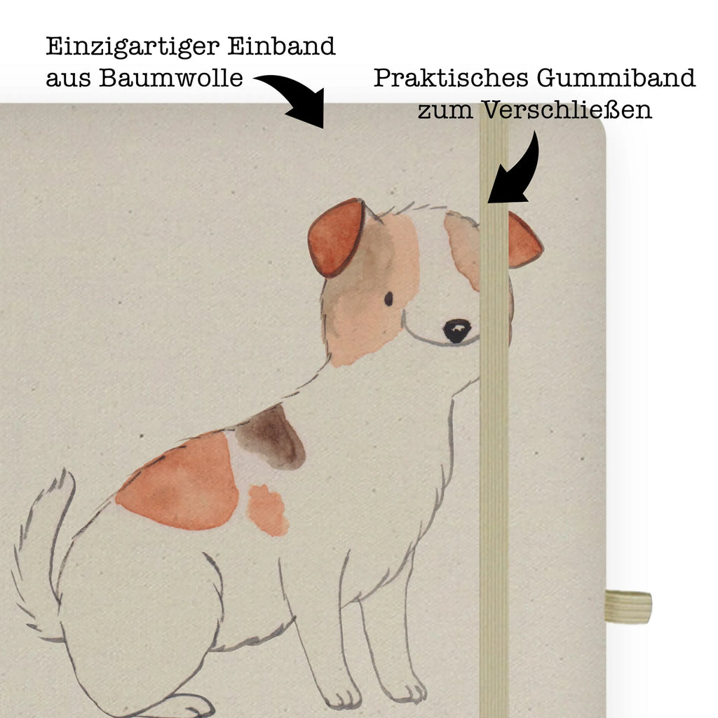 Baumwoll Notizbuch Jack Russel Terrier Lebensretter DIN A4 Ideenbuch, A4 Notizbuch Punkte, DIN A4 Notizheft, DIN A4 Notizbuch, Notizbuch A4 Liniert, DIN A4 Projektbuch, Notizbuch Aus Baumwolle, Natur Notizbuch A4, DIN A4 Notizbuch Handgemacht, DIN A4 Notizbuch Für Lehrer, DIN A4 Planer, DIN A4 Tagebuch, DIN A4 Notizbuch Geschenk, DIN A4 Notizbuch Für Studium, Nachhaltiges Notizbuch A4, Notizbuch DIN A4, Notizbuch Mit Stoffeinband, Öko Notizbuch DIN A4, DIN A4 Notizbuch Hardcover, DIN A4 Notizbuch Für Schule, DIN A4 Schüler Notizbuch, DIN A4 Bullet Journal, DIN A4 Notizbuch Büro, DIN A4 Journal, Baumwoll Notizbuch, Tagebuch DIN A4, DIN A4 Notizbuch Softcover, DIN A4 Arbeitsbuch, Notizbuch A4 Kariert, DIN A4 Notizbuch Kreativ, Schreibbuch DIN A4, Umweltfreundliches Notizbuch A4, DIN A4 Uni Notizbuch, Notizbuch A4 Blanko, Stoff Notizbuch A4, DIN A4 Skizzenbuch, DIN A4 Notizbuch Design, Hund, Hunderasse, Rassehund, Hundebesitzer, Geschenk, Tierfreund, Schenken, Welpe, Jack Russel Terrier