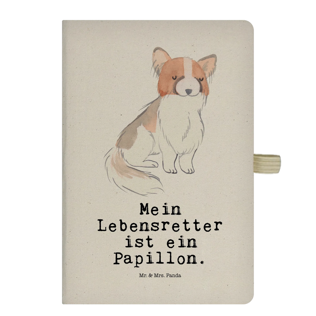 Baumwoll Notizbuch Papillon Lebensretter DIN A4 Notizbuch Hardcover, Skizzenbuch, Baumwoll Notizbuch, DIN A4 Ideenbuch, Schreibbuch DIN A4, Notizbuch A4 Hardcover, Tagebuch, Natur Notizbuch A4, skizzenbuch a4, Notizbuch Hardcover, Tagebuch DIN A4, DIN A4 Journal, Notizbuch A4 Kariert, Schreibbuch, Notizbuch kariert, Nachhaltiges Notizbuch A4, Notizbuch DIN A4, notizbuch a4, Skizzenheft, a4 notizbuch, Eintragebuch, Notizbuch Aus Baumwolle, Stoff Notizbuch A4, DIN A4 Tagebuch, Notizbuch Mit Stoffeinband, hardcover notizbuch, Kladde, kariertes notizbuch, Öko Notizbuch DIN A4, Umweltfreundliches Notizbuch A4, notizbuch, Journal, Gebundenes Notizbuch, Notizheft, Gedankenbuch, DIN A4 Notizheft, DIN A4 Skizzenbuch, Adressbuch, Hardcover Notizbuch A4, DIN A4 Notizbuch, Schenken, Welpe, Tierfreund, Hundebesitzer, Geschenk, Rassehund, Hunderasse, Hund, Kontinentaler Zwergspaniel, Papillon