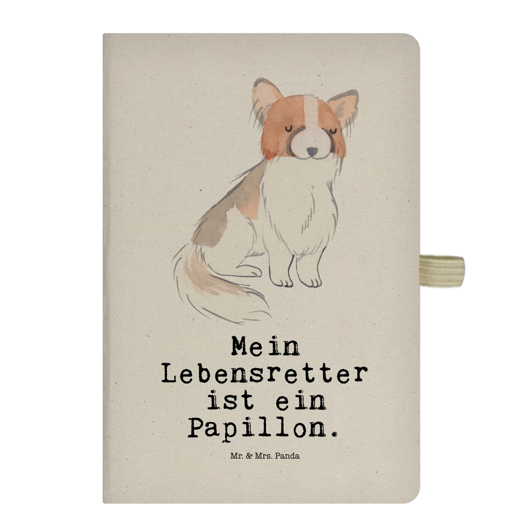 Baumwoll Notizbuch Papillon Lebensretter DIN A4 Projektbuch, DIN A4 Notizbuch Design, DIN A4 Tagebuch, DIN A4 Notizbuch Hardcover, DIN A4 Notizbuch Für Lehrer, Baumwoll Notizbuch, Notizbuch A4 Kariert, DIN A4 Ideenbuch, DIN A4 Notizbuch Büro, DIN A4 Notizbuch Geschenk, Notizbuch A4 Liniert, DIN A4 Notizbuch Handgemacht, Nachhaltiges Notizbuch A4, A4 Notizbuch Punkte, Notizbuch A4 Blanko, Natur Notizbuch A4, Öko Notizbuch DIN A4, DIN A4 Bullet Journal, DIN A4 Notizbuch Softcover, DIN A4 Notizbuch Kreativ, DIN A4 Arbeitsbuch, Notizbuch Mit Stoffeinband, DIN A4 Notizbuch, DIN A4 Uni Notizbuch, Umweltfreundliches Notizbuch A4, DIN A4 Notizbuch Für Studium, DIN A4 Notizheft, Schreibbuch DIN A4, DIN A4 Planer, Stoff Notizbuch A4, DIN A4 Skizzenbuch, Notizbuch Aus Baumwolle, DIN A4 Schüler Notizbuch, DIN A4 Notizbuch Für Schule, DIN A4 Journal, Notizbuch DIN A4, Tagebuch DIN A4, Hund, Hunderasse, Rassehund, Hundebesitzer, Geschenk, Tierfreund, Schenken, Welpe, Kontinentaler Zwergspaniel, Papillon