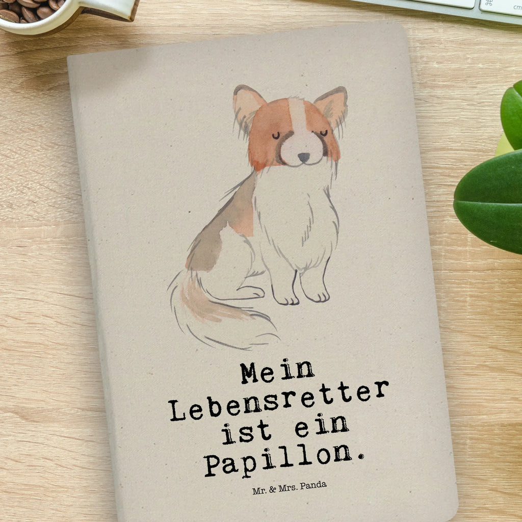 Baumwoll Notizbuch Papillon Lebensretter DIN A4 Projektbuch, DIN A4 Notizbuch Design, DIN A4 Tagebuch, DIN A4 Notizbuch Hardcover, DIN A4 Notizbuch Für Lehrer, Baumwoll Notizbuch, Notizbuch A4 Kariert, DIN A4 Ideenbuch, DIN A4 Notizbuch Büro, DIN A4 Notizbuch Geschenk, Notizbuch A4 Liniert, DIN A4 Notizbuch Handgemacht, Nachhaltiges Notizbuch A4, A4 Notizbuch Punkte, Notizbuch A4 Blanko, Natur Notizbuch A4, Öko Notizbuch DIN A4, DIN A4 Bullet Journal, DIN A4 Notizbuch Softcover, DIN A4 Notizbuch Kreativ, DIN A4 Arbeitsbuch, Notizbuch Mit Stoffeinband, DIN A4 Notizbuch, DIN A4 Uni Notizbuch, Umweltfreundliches Notizbuch A4, DIN A4 Notizbuch Für Studium, DIN A4 Notizheft, Schreibbuch DIN A4, DIN A4 Planer, Stoff Notizbuch A4, DIN A4 Skizzenbuch, Notizbuch Aus Baumwolle, DIN A4 Schüler Notizbuch, DIN A4 Notizbuch Für Schule, DIN A4 Journal, Notizbuch DIN A4, Tagebuch DIN A4, Hund, Hunderasse, Rassehund, Hundebesitzer, Geschenk, Tierfreund, Schenken, Welpe, Kontinentaler Zwergspaniel, Papillon