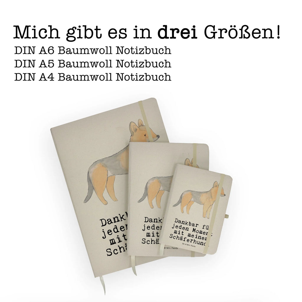Baumwoll Notizbuch Schäferhund Moment DIN A4 Notizbuch Büro, DIN A4 Bullet Journal, DIN A4 Notizbuch Handgemacht, Notizbuch Mit Stoffeinband, DIN A4 Journal, Natur Notizbuch A4, DIN A4 Notizbuch Kreativ, DIN A4 Arbeitsbuch, A4 Notizbuch Punkte, DIN A4 Planer, Notizbuch A4 Liniert, DIN A4 Notizbuch Design, Tagebuch DIN A4, DIN A4 Notizbuch Für Schule, DIN A4 Uni Notizbuch, DIN A4 Notizbuch, Notizbuch Aus Baumwolle, Nachhaltiges Notizbuch A4, Notizbuch DIN A4, DIN A4 Projektbuch, Stoff Notizbuch A4, Schreibbuch DIN A4, Notizbuch A4 Kariert, Öko Notizbuch DIN A4, DIN A4 Notizbuch Hardcover, DIN A4 Skizzenbuch, DIN A4 Schüler Notizbuch, DIN A4 Notizbuch Geschenk, DIN A4 Tagebuch, DIN A4 Notizbuch Für Lehrer, DIN A4 Notizheft, DIN A4 Notizbuch Softcover, DIN A4 Notizbuch Für Studium, Umweltfreundliches Notizbuch A4, Notizbuch A4 Blanko, Baumwoll Notizbuch, DIN A4 Ideenbuch, Hund, Hunderasse, Rassehund, Hundebesitzer, Geschenk, Tierfreund, Schenken, Welpe, Schäferhund, Deutscher Schäferhund