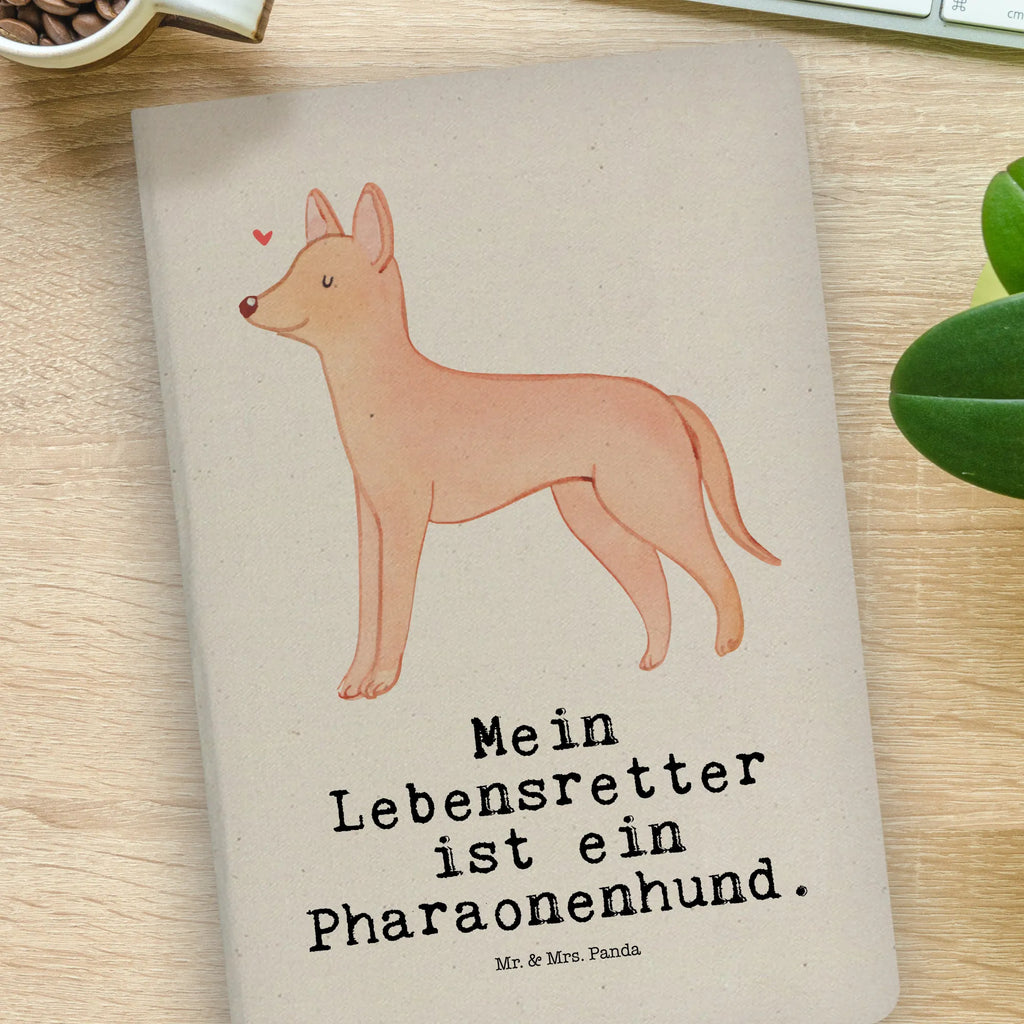 Bawełniany notatnik DIN A4 pies faraona Ratownik Tagebuch A5, A5 Heft, Schreibheft A5, A5 Notizbuch Herren, Notizbuch A5 Hardcover, Notizheft A5, A5 Notizbuch Damen, Notizbuch DIN A5, Journal A5, A5 Notizbuch Blanko, A5 Notizbuch Liniert, A5 Notizbuch Punkte, A5 Notizblock, A5 Notizbuch Kariert, A5 Notizbuch Personalisiert, A5 Notizbuch Mit Spruch, A5 Skizzenbuch, A5 Planer, A5 Notizbuch Nachhaltig, Notizbuch A5 Softcover, A5 Ringbuch, A5 Notizbuch, A5 Notizbuch Für Büro, Notizbuch A5, A5 Notizbuch Geschenk, Bullet Journal A5, A5 Notizbuch Für Schule, A5 Notizbuch Leder, Hund, Hunderasse, Rassehund, Hundebesitzer, Geschenk, Tierfreund, Schenken, Welpe, Pharaonenhund, Pharaoh Hound, Kelb tal-Fenek