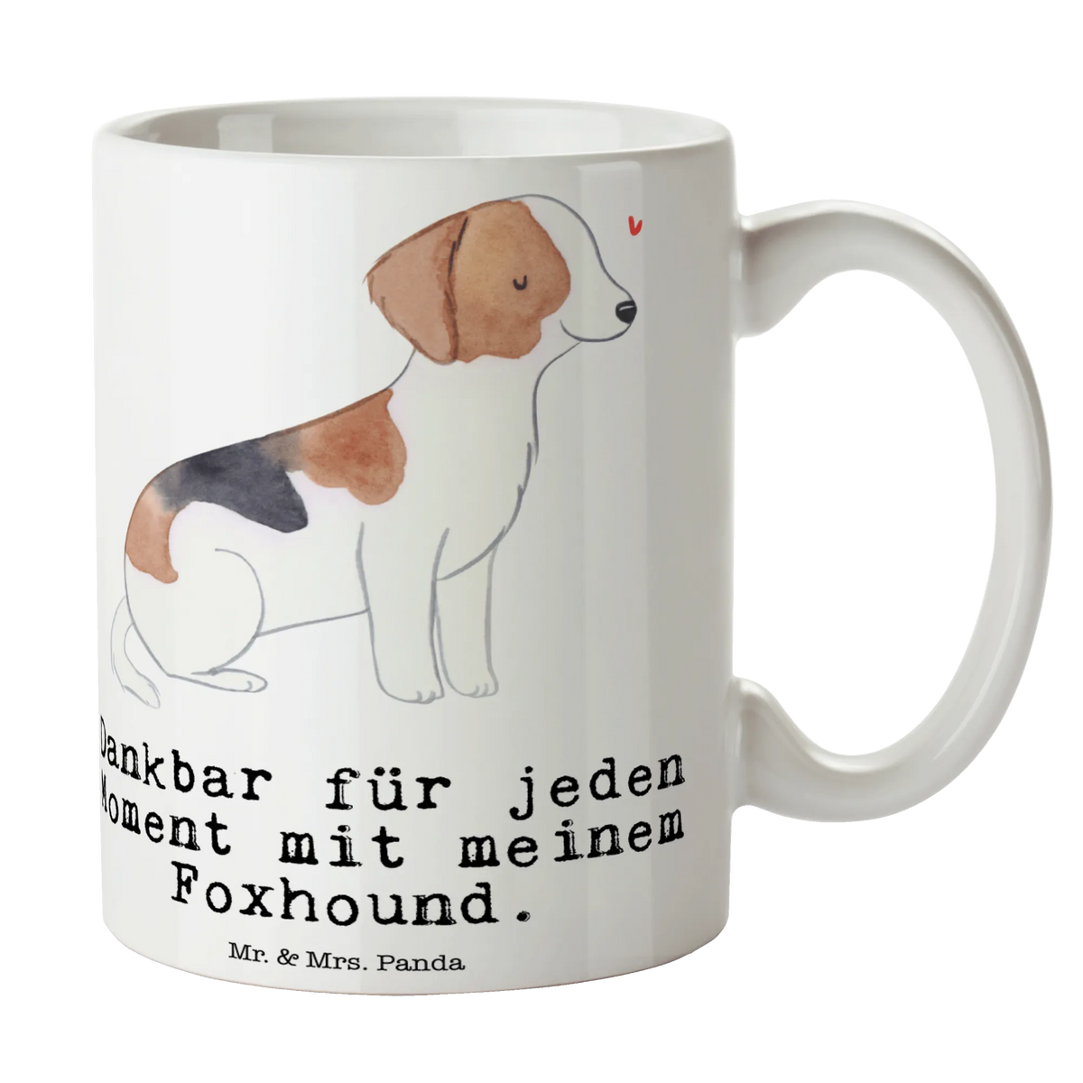 Tasse Foxhound Moment Tasse mit Spruch, Frühstückstasse, cappuccinotasse, Teetasse, milchtasse, Dekotasse, Keramiktasse, Frühstücksbecher, Pott, Keramikbecher, Sprüchetasse, Kaffeepott, tasse für büro, Kaffeetasse, Kakaotasse, milchkaffeetasse, Bedruckte Tasse, kaffeetasse bedruckt, Tasse mit Motiv, Trinkbecher, kaffeetasse keramik, Motivtasse, Geschenktasse, Henkelbecher, Bürotasse, Henkelpott, Teepott, tasse für kaffee, hochwertige tasse, Kaffeebecher, statement tasse, Trinktasse, Tasse, Teebecher, kaffeebecher keramik, Becher, heißgetränkebecher, Designtasse, Bürobecher, kakaobecher, schöne tasse, kaffeebecher bedruckt, Henkeltasse, design tasse, haferl, Geschenk, Schenken, Hund, Hunderasse, Rassehund, Hundebesitzer, Tierfreund, Welpe, Foxhound, Laufhund, Jagdhund
