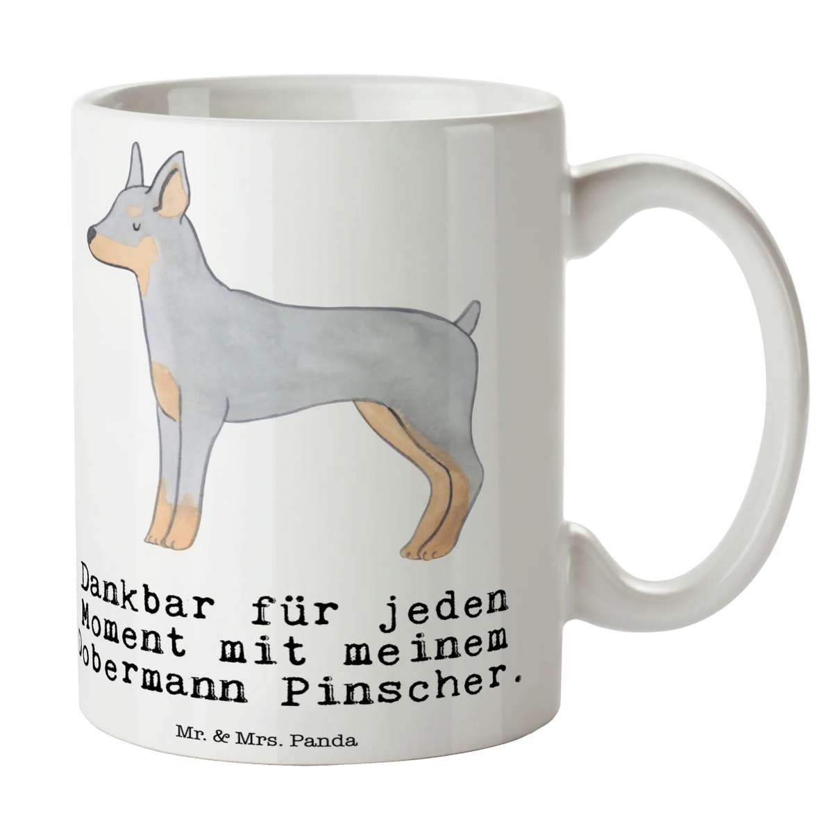 Tasse Dobermann Pinscher Moment hochwertige tasse, Teebecher, Kakaotasse, Keramikbecher, kakaobecher, Kaffeepott, design tasse, kaffeetasse bedruckt, Geschenktasse, Tasse, tasse für büro, Teepott, milchtasse, Frühstücksbecher, heißgetränkebecher, tasse für kaffee, Trinktasse, Keramiktasse, Kaffeebecher, Bedruckte Tasse, kaffeetasse keramik, Frühstückstasse, cappuccinotasse, Henkelpott, kaffeebecher keramik, Pott, Tasse mit Motiv, Becher, Teetasse, Tasse mit Spruch, statement tasse, haferl, Trinkbecher, Motivtasse, Sprüchetasse, Kaffeetasse, schöne tasse, Designtasse, kaffeebecher bedruckt, Bürobecher, Bürotasse, Henkelbecher, Henkeltasse, Dekotasse, milchkaffeetasse, Geschenk, Schenken, Hund, Hunderasse, Rassehund, Hundebesitzer, Tierfreund, Welpe, Dobermann Pinscher