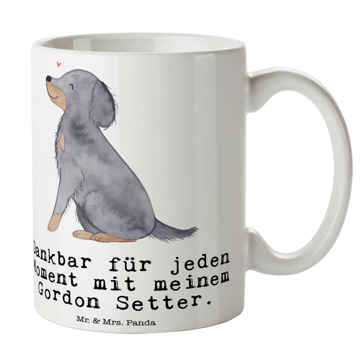 Tasse Gordon Setter Moment Tasse mit Motiv, schöne tasse, statement tasse, Keramiktasse, Teepott, Kaffeetasse, Trinkbecher, hochwertige tasse, Tasse mit Spruch, tasse für büro, Kakaotasse, Bürotasse, milchtasse, haferl, Henkelbecher, Geschenktasse, Keramikbecher, Dekotasse, Becher, Henkeltasse, Bedruckte Tasse, Teebecher, Teetasse, Kaffeebecher, design tasse, Designtasse, cappuccinotasse, Tasse, Kaffeepott, Henkelpott, kaffeebecher keramik, tasse für kaffee, heißgetränkebecher, Sprüchetasse, kakaobecher, kaffeebecher bedruckt, kaffeetasse keramik, Pott, milchkaffeetasse, Motivtasse, Bürobecher, kaffeetasse bedruckt, Frühstückstasse, Trinktasse, Frühstücksbecher, Geschenk, Schenken, Hund, Hunderasse, Rassehund, Hundebesitzer, Tierfreund, Welpe, Jagdhund, Gordon Shetter