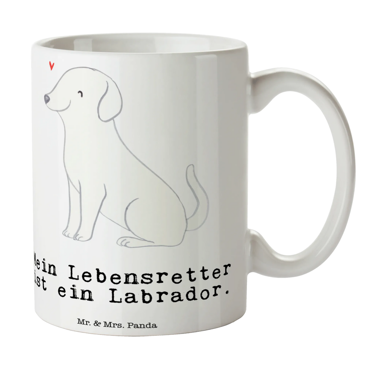 Mug Labrador Life Saver office mug, mug with quotes, latte mug, tea mug, novelty mug, coffee mug, custom mug, mug with designs, porcelain mug, ceramic mug, mug, personalized mug, gift mug, Dog, dog breed, purebred dog, dog owner, gift, animal lover, giving, puppy