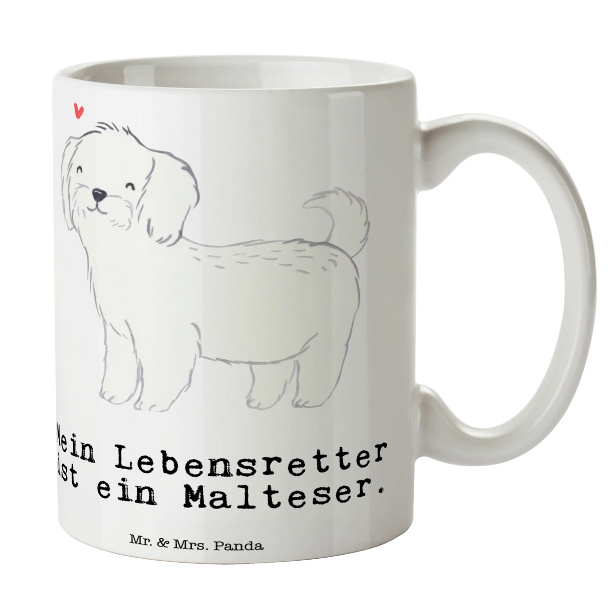 Tasse Malteser Lebensretter Kaffeebecher, cappuccinotasse, kaffeebecher bedruckt, Dekotasse, Kakaotasse, Frühstückstasse, tasse für büro, Trinktasse, kaffeebecher keramik, Henkeltasse, Keramikbecher, Pott, Tasse, Geschenktasse, statement tasse, Teetasse, Designtasse, Kaffeepott, Keramiktasse, Trinkbecher, milchtasse, Tasse mit Spruch, hochwertige tasse, milchkaffeetasse, kakaobecher, haferl, kaffeetasse bedruckt, Sprüchetasse, Bürobecher, kaffeetasse keramik, Henkelbecher, Bürotasse, heißgetränkebecher, schöne tasse, Kaffeetasse, Bedruckte Tasse, Tasse mit Motiv, Frühstücksbecher, Motivtasse, design tasse, Henkelpott, Teebecher, Becher, tasse für kaffee, Teepott, Geschenk, Schenken, Hund, Hunderasse, Rassehund, Hundebesitzer, Tierfreund, Welpe, Malteser