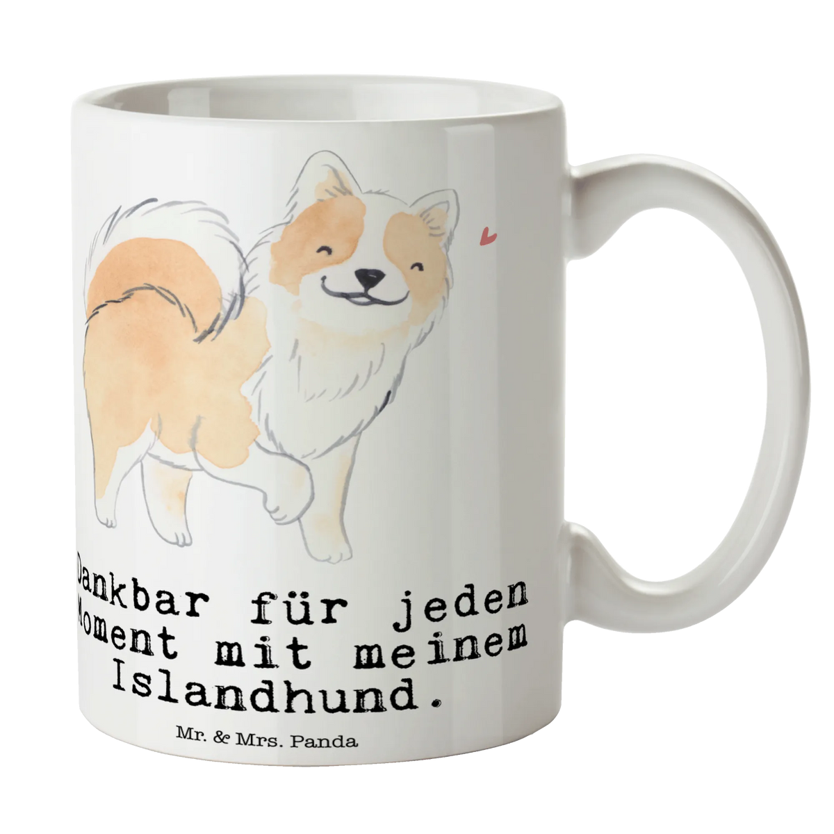 Tasse Islandhund Moment Teebecher, Sprüchetasse, Motivtasse, Bedruckte Tasse, Keramikbecher, kaffeebecher bedruckt, haferl, statement tasse, Pott, Tasse mit Spruch, tasse für kaffee, Bürotasse, Geschenktasse, tasse für büro, Tasse mit Motiv, Frühstücksbecher, heißgetränkebecher, Dekotasse, Trinktasse, Kaffeetasse, kaffeebecher keramik, Teetasse, milchtasse, design tasse, Henkelbecher, Frühstückstasse, Trinkbecher, Tasse, schöne tasse, hochwertige tasse, Teepott, Keramiktasse, kakaobecher, Henkelpott, kaffeetasse keramik, cappuccinotasse, Kaffeebecher, Henkeltasse, Kaffeepott, Kakaotasse, kaffeetasse bedruckt, Designtasse, milchkaffeetasse, Becher, Bürobecher, Geschenk, Schenken, Hund, Hunderasse, Rassehund, Hundebesitzer, Tierfreund, Welpe, Islandhund, Isländischer Schäferhund