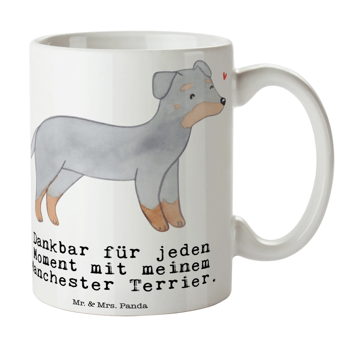Tasse Manchester Terrier Moment hochwertige tasse, Keramiktasse, kaffeetasse keramik, schöne tasse, statement tasse, Kaffeepott, Keramikbecher, Geschenktasse, Tasse mit Spruch, Trinktasse, tasse für büro, Frühstücksbecher, Motivtasse, Kakaotasse, Sprüchetasse, Pott, heißgetränkebecher, Dekotasse, Coffee Mug, kaffeetasse bedruckt, Bürobecher, Henkelbecher, Designtasse, Teebecher, Teetasse, Tasse mit Motiv, kaffeebecher keramik, tasse für kaffee, haferl, Teepott, Frühstückstasse, Mug, Henkeltasse, design tasse, kaffeebecher bedruckt, milchkaffeetasse, Bürotasse, Bedruckte Tasse, Geschenk, Schenken, Hund, Hunderasse, Rassehund, Hundebesitzer, Tierfreund, Welpe, Manchester Terrier