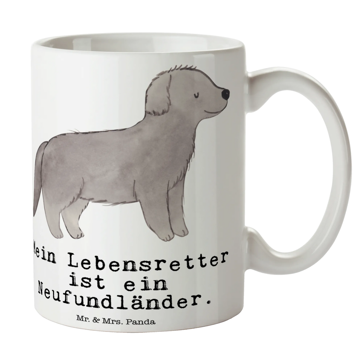 Mug Newfoundland Lifesaver custom mug, mug with quotes, novelty mug, porcelain mug, mug with designs, latte mug, mug, tea mug, office mug, coffee mug, gift mug, ceramic mug, personalized mug, Dog, dog breed, purebred dog, dog owner, gift, animal lover, giving, puppy
