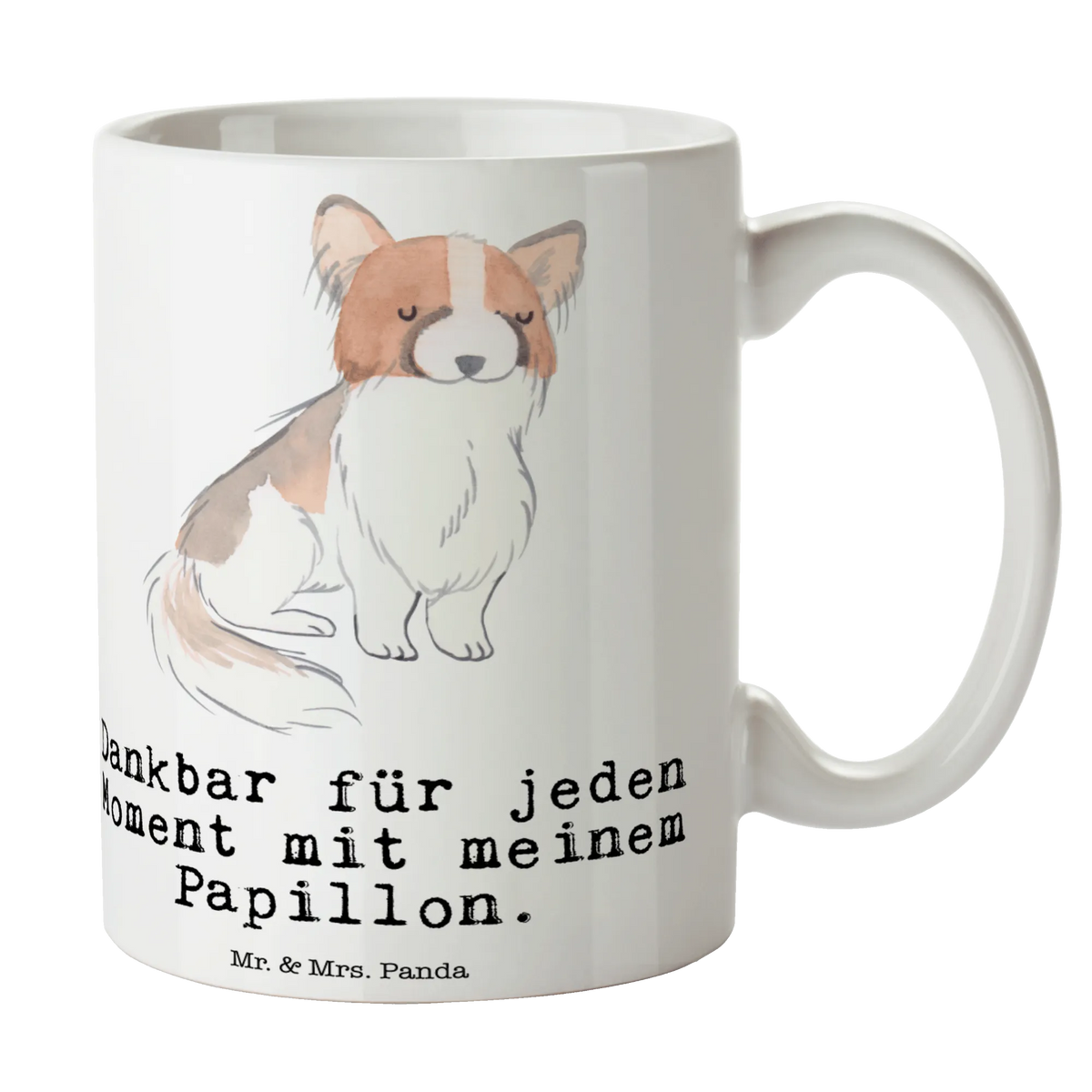 Tasse Papillon Moment hochwertige tasse, milchtasse, Motivtasse, kakaobecher, Kakaotasse, kaffeebecher bedruckt, Bürobecher, Tasse mit Motiv, kaffeebecher keramik, Keramikbecher, Becher, Kaffeebecher, kaffeetasse bedruckt, Bedruckte Tasse, Tasse mit Spruch, kaffeetasse keramik, Dekotasse, design tasse, Trinktasse, statement tasse, Henkelbecher, Henkelpott, milchkaffeetasse, schöne tasse, heißgetränkebecher, Frühstückstasse, Bürotasse, Designtasse, cappuccinotasse, Kaffeetasse, tasse für büro, Henkeltasse, Teebecher, Trinkbecher, Sprüchetasse, Tasse, Geschenktasse, Pott, Frühstücksbecher, Kaffeepott, tasse für kaffee, Teetasse, Keramiktasse, Teepott, haferl, Geschenk, Schenken, Hund, Hunderasse, Rassehund, Hundebesitzer, Tierfreund, Welpe, Papillon, Kontinentaler Zwergspaniel
