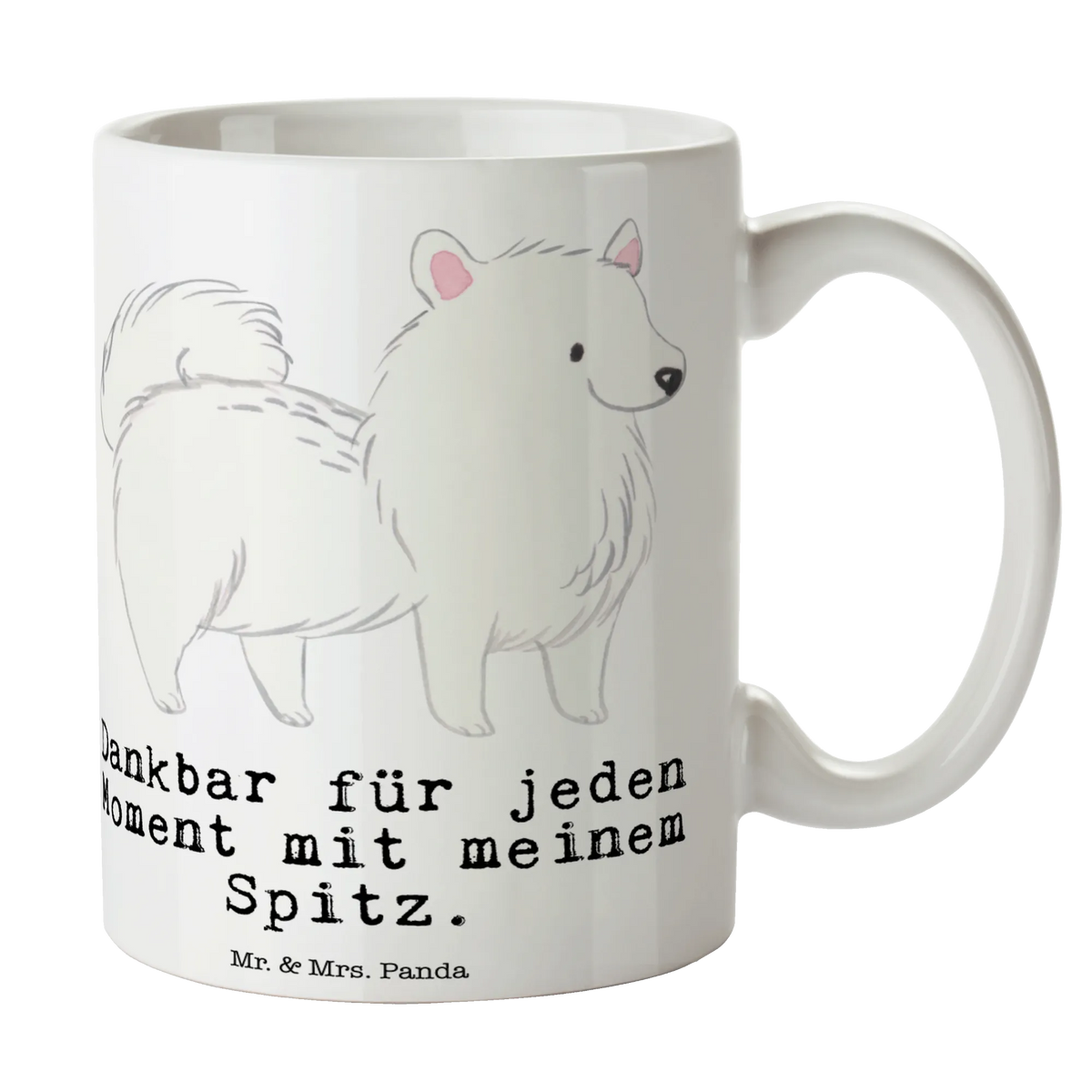 Tasse Spitz Moment Tasse mit Motiv, Kaffeepott, kaffeetasse bedruckt, statement tasse, Pott, Motivtasse, Tasse, milchkaffeetasse, Becher, haferl, Keramikbecher, Kaffeetasse, design tasse, Keramiktasse, Teebecher, Teetasse, kaffeebecher keramik, Kakaotasse, tasse für büro, Geschenktasse, heißgetränkebecher, Kaffeebecher, Trinktasse, Frühstücksbecher, schöne tasse, Trinkbecher, milchtasse, Bedruckte Tasse, hochwertige tasse, Bürobecher, Henkelbecher, Bürotasse, Teepott, Sprüchetasse, cappuccinotasse, Henkelpott, Dekotasse, tasse für kaffee, Frühstückstasse, Henkeltasse, kaffeebecher bedruckt, kakaobecher, kaffeetasse keramik, Designtasse, Tasse mit Spruch, Geschenk, Schenken, Hund, Hunderasse, Rassehund, Hundebesitzer, Tierfreund, Welpe, Spitz