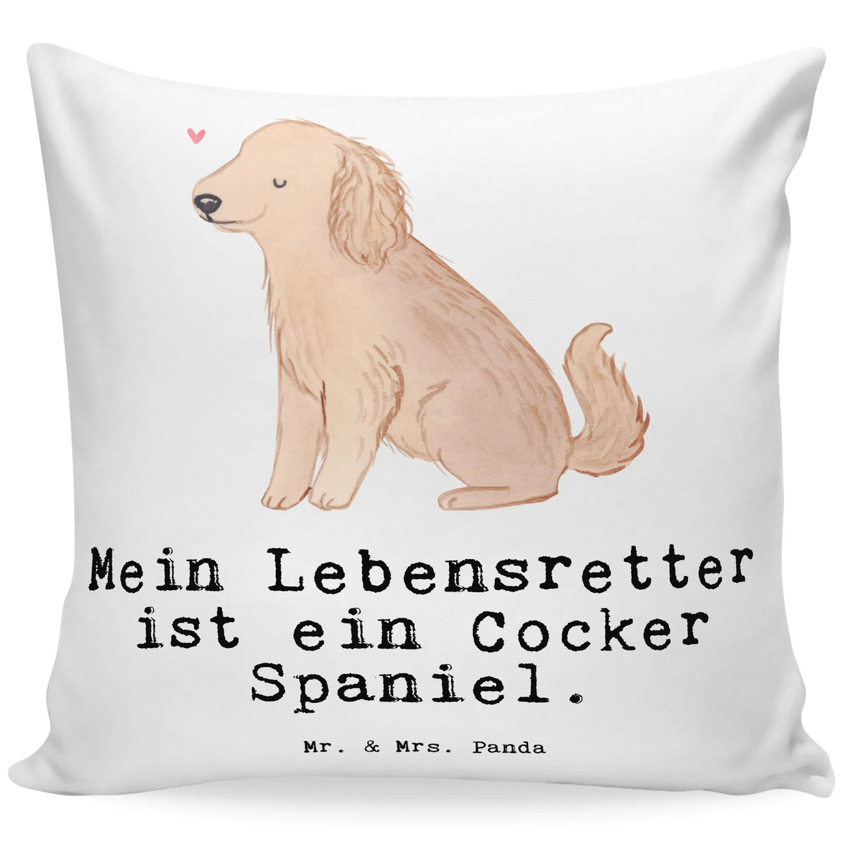 40x40 Kissen Cocker Spaniel Lebensretter kissen 40 x 40, 40x40 kissen, 40 X 40 Kissen, Kopfkissen 40x40, Sofa Kissen, mikrofaser sofakissen, Zierkissen, Bedrucktes Kissen, mikrofaser kopfkissen, Dekokissen, Couchkissen, Mikrofaser Kissen, Dekokissen 40x40, zierkissen 40x40, kissen bedruckt, Gemütliches Kissen, flauschkissen, Wohnzimmerkissen, kissen für couch, couchkissen 40x40, wurfkissen, Kissen 40x40, Motivkissen, zier kissen, kuschelkissen 40x40, Dekokissen Sofa, Kleines Kissen, Kuschel Kissen, kissen mikrofaser, couch kissen, Kuschelkissen, Polsterkissen, Polster, Sofakissen, Deko Kissen, mikrofaser dekokissen, Panda Kissen, Sofakissen 40x40, Lounge Kissen, wohnzimmer kissen, kissen für sofa, Weiches Kissen, mikrofaser zierkissen, Geschenk, Schenken, Hund, Hunderasse, Rassehund, Hundebesitzer, Tierfreund, Welpe, Englische Cockerspaniel, Cocker Spaniel