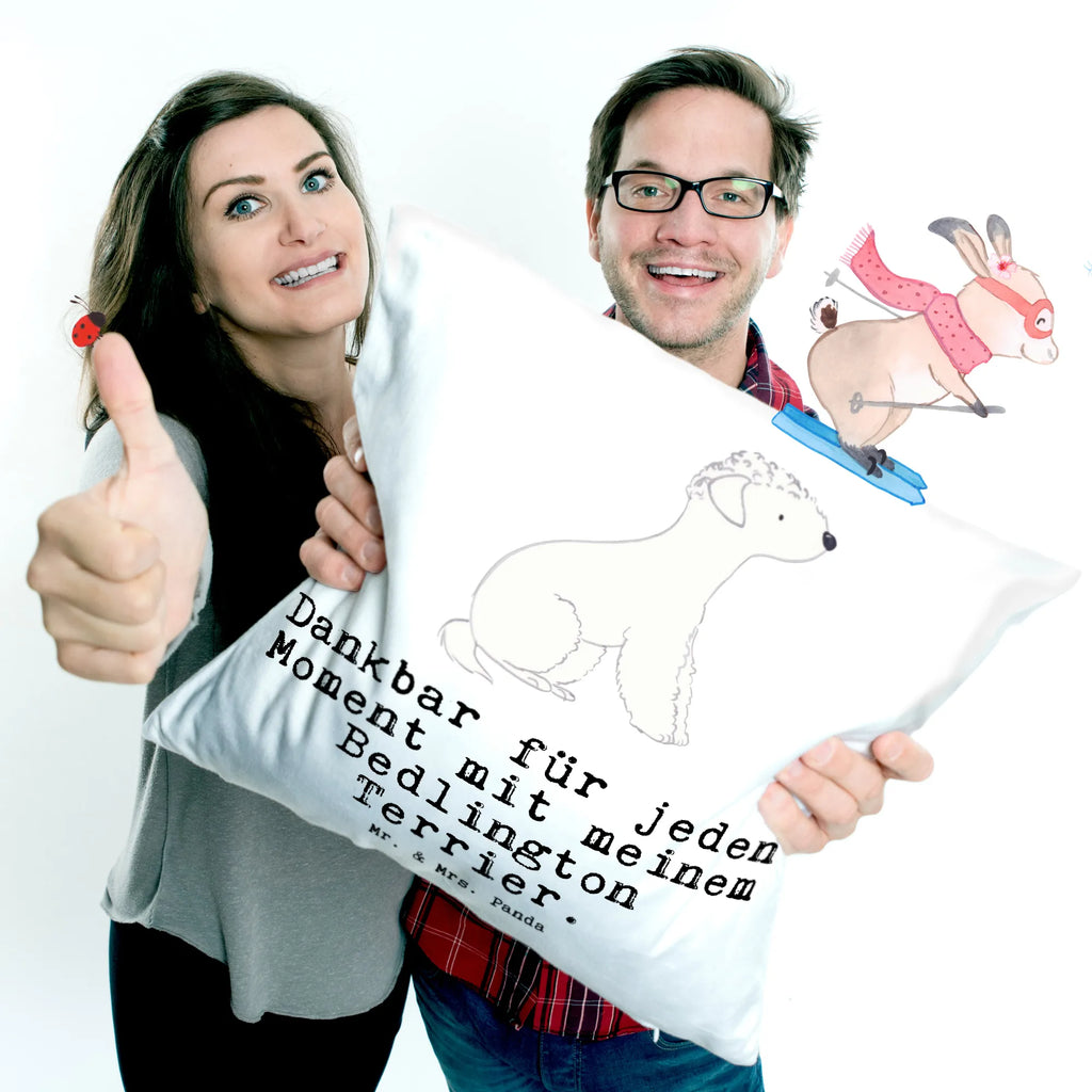 40x40 Kissen Bedlington Terrier Moment kuschel kissen, Kissen, Mikrofaser Kissen, wohnzimmer kissen, microfaser zierkissen, sofa kissen, Zierkissen, Motivkissen, microfaser sofakissen, 40 X 40 Kissen, Sofakissen 40x40, wurfkissen, Couchkissen, microfaser kopfkissen, Dekokissen 40x40, microfaser dekokissen, 40x40 kissen, couchkissen 40x40, Kissen 40x40, kissen für sofa, zier kissen, Kuschelkissen, deko kissen, kissen 40 x 40, couch kissen, kuschelkissen 40x40, Dekokissen Sofa, Sofakissen, zierkissen 40x40, kissen für couch, kissen mikrofaser, Polsterkissen, Kopfkissen, Kopfkissen 40x40, Dekokissen, Geschenk, Schenken, Hund, Hunderasse, Rassehund, Hundebesitzer, Tierfreund, Welpe, Bedlington Terrier, Terrier