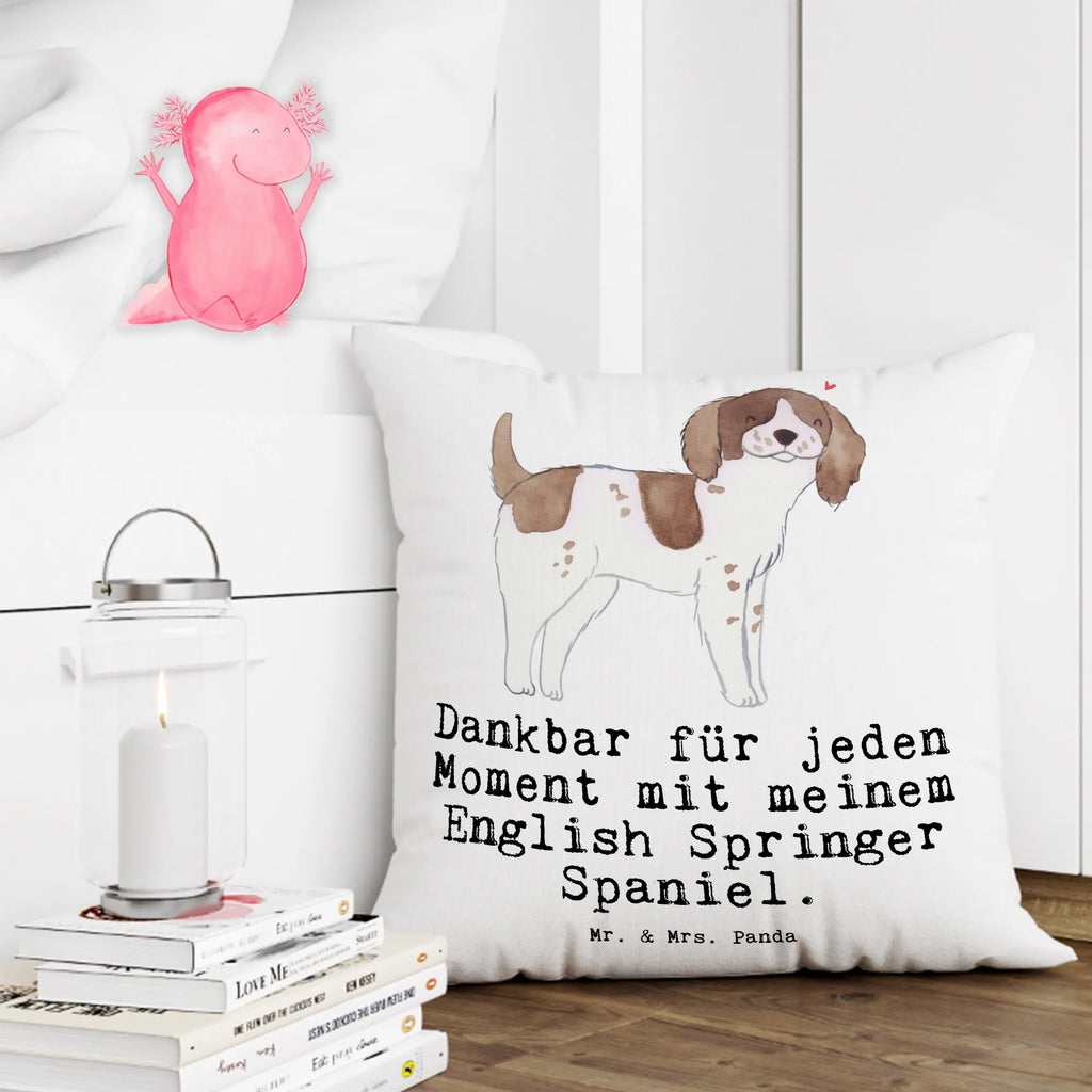 40x40 Kissen English Springer Spaniel Moment couch kissen, Dekokissen 40x40, Kissen 40x40, deko kissen, microfaser dekokissen, wohnzimmer kissen, Kuschelkissen, Kopfkissen, zierkissen 40x40, 40 X 40 Kissen, zier kissen, 40x40 kissen, kissen für sofa, microfaser zierkissen, kissen mikrofaser, Dekokissen Sofa, kissen 40 x 40, Polsterkissen, Motivkissen, Kopfkissen 40x40, Couchkissen, microfaser kopfkissen, Zierkissen, kissen für couch, Sofakissen 40x40, wurfkissen, Sofakissen, Dekokissen, Kissen, couchkissen 40x40, sofa kissen, kuschel kissen, kuschelkissen 40x40, microfaser sofakissen, Mikrofaser Kissen, Geschenk, Schenken, Hund, Hunderasse, Rassehund, Hundebesitzer, Tierfreund, Welpe, English Springer Spaniel