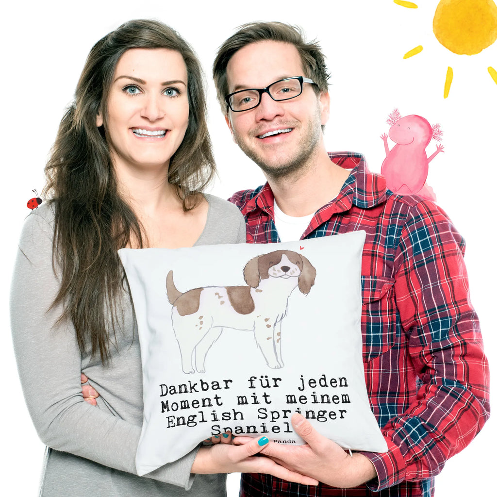 40x40 Kissen English Springer Spaniel Moment couch kissen, Dekokissen 40x40, Kissen 40x40, deko kissen, microfaser dekokissen, wohnzimmer kissen, Kuschelkissen, Kopfkissen, zierkissen 40x40, 40 X 40 Kissen, zier kissen, 40x40 kissen, kissen für sofa, microfaser zierkissen, kissen mikrofaser, Dekokissen Sofa, kissen 40 x 40, Polsterkissen, Motivkissen, Kopfkissen 40x40, Couchkissen, microfaser kopfkissen, Zierkissen, kissen für couch, Sofakissen 40x40, wurfkissen, Sofakissen, Dekokissen, Kissen, couchkissen 40x40, sofa kissen, kuschel kissen, kuschelkissen 40x40, microfaser sofakissen, Mikrofaser Kissen, Geschenk, Schenken, Hund, Hunderasse, Rassehund, Hundebesitzer, Tierfreund, Welpe, English Springer Spaniel