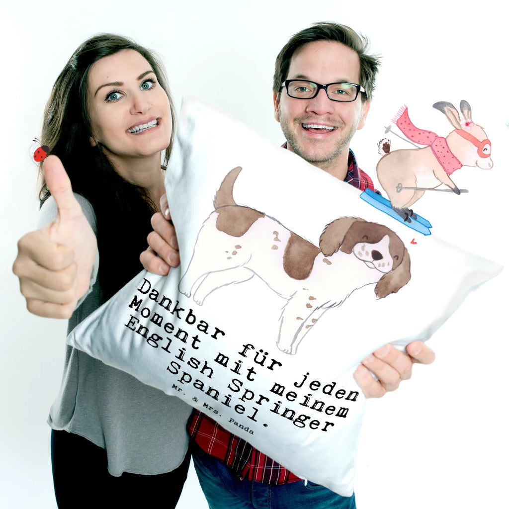 40x40 Kissen English Springer Spaniel Moment couch kissen, Dekokissen 40x40, Kissen 40x40, deko kissen, microfaser dekokissen, wohnzimmer kissen, Kuschelkissen, Kopfkissen, zierkissen 40x40, 40 X 40 Kissen, zier kissen, 40x40 kissen, kissen für sofa, microfaser zierkissen, kissen mikrofaser, Dekokissen Sofa, kissen 40 x 40, Polsterkissen, Motivkissen, Kopfkissen 40x40, Couchkissen, microfaser kopfkissen, Zierkissen, kissen für couch, Sofakissen 40x40, wurfkissen, Sofakissen, Dekokissen, Kissen, couchkissen 40x40, sofa kissen, kuschel kissen, kuschelkissen 40x40, microfaser sofakissen, Mikrofaser Kissen, Geschenk, Schenken, Hund, Hunderasse, Rassehund, Hundebesitzer, Tierfreund, Welpe, English Springer Spaniel