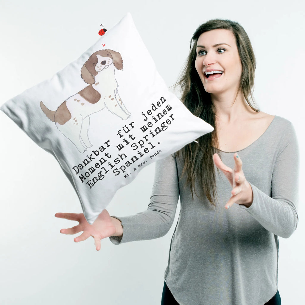 40x40 Kissen English Springer Spaniel Moment couch kissen, Dekokissen 40x40, Kissen 40x40, deko kissen, microfaser dekokissen, wohnzimmer kissen, Kuschelkissen, Kopfkissen, zierkissen 40x40, 40 X 40 Kissen, zier kissen, 40x40 kissen, kissen für sofa, microfaser zierkissen, kissen mikrofaser, Dekokissen Sofa, kissen 40 x 40, Polsterkissen, Motivkissen, Kopfkissen 40x40, Couchkissen, microfaser kopfkissen, Zierkissen, kissen für couch, Sofakissen 40x40, wurfkissen, Sofakissen, Dekokissen, Kissen, couchkissen 40x40, sofa kissen, kuschel kissen, kuschelkissen 40x40, microfaser sofakissen, Mikrofaser Kissen, Geschenk, Schenken, Hund, Hunderasse, Rassehund, Hundebesitzer, Tierfreund, Welpe, English Springer Spaniel