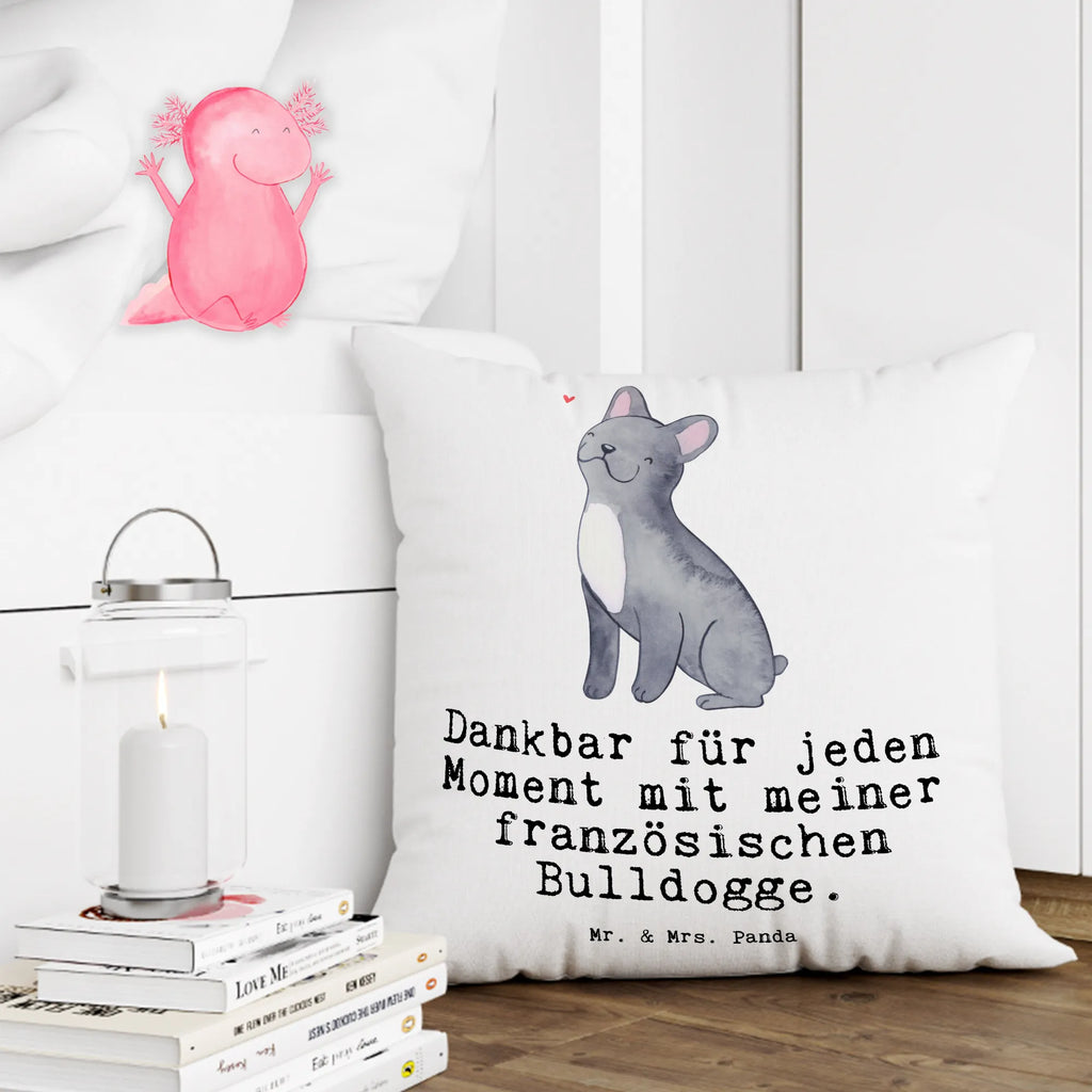 40x40 Kissen Französische Bulldogge Moment Sofakissen, Couchkissen, Kissenhülle, Kissenbezüge, Motivkissen, Dekokissen Sofa, Kissenbezug 40x40, Zierkissen, Kopfkissen 40x40, sofakissen, Kopfkissen, Dekokissen 40x40, Sofakissen 40x40, Dekokissen, Kissen, Kissenhülle 40x40, Kissen 40x40, sitzkissen, Kissen 40x40 Waschbar, Hund, Hunderasse, Rassehund, Hundebesitzer, Geschenk, Tierfreund, Schenken, Welpe, Französische Bulldogge